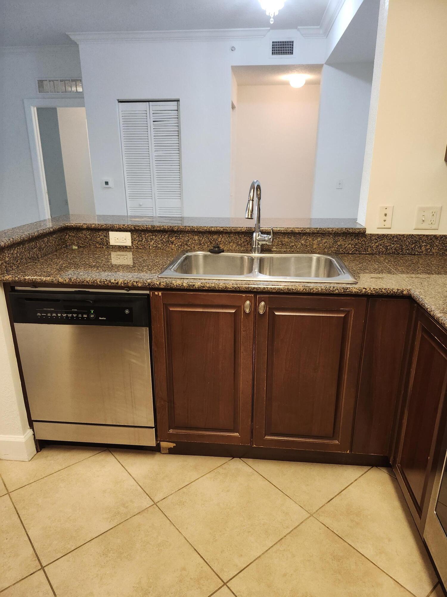 1660 Renaissance Commons Boulevard 2122, Boynton Beach, FL 33426, Boynton Beach - Photo 4