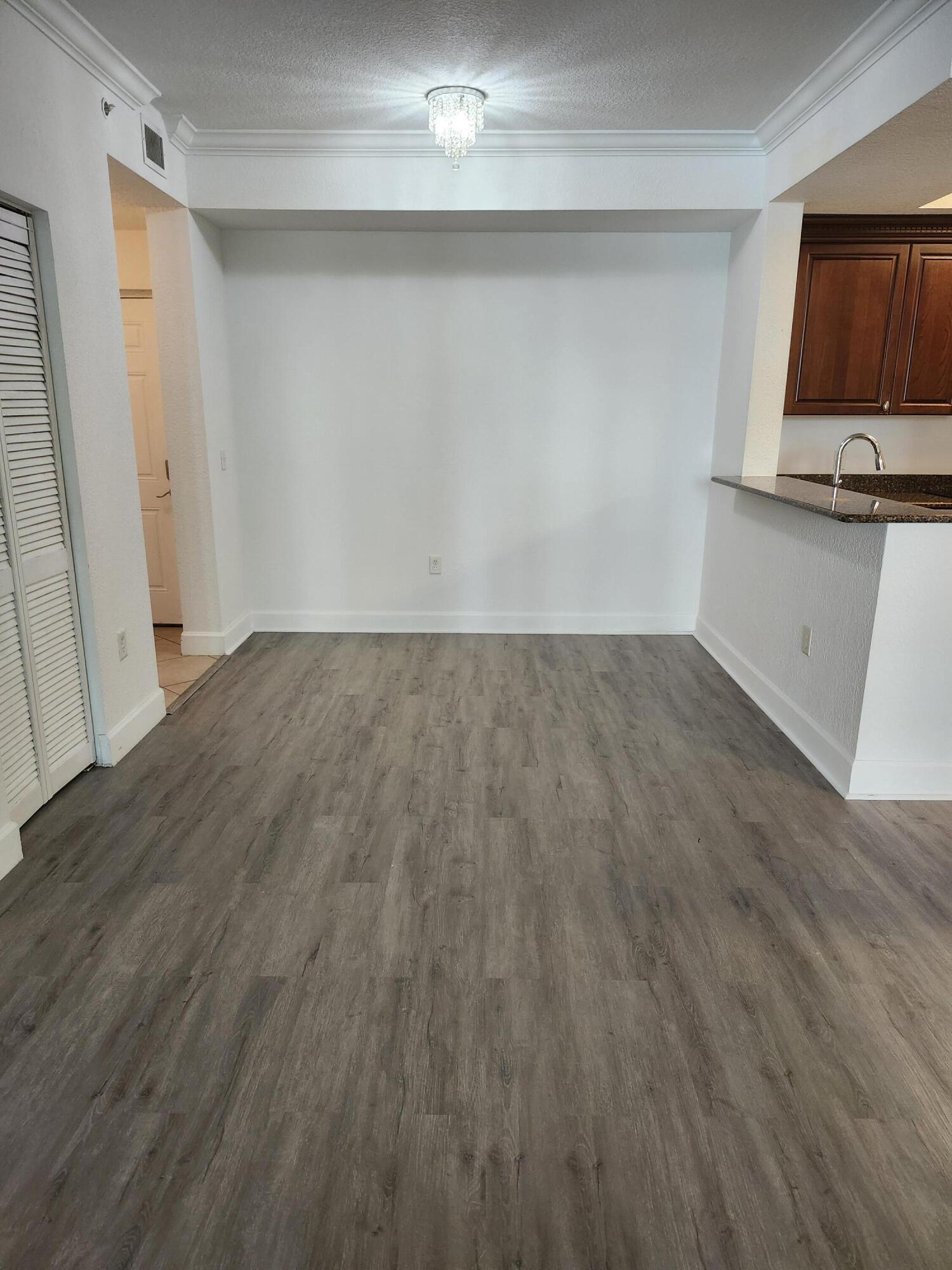 1660 Renaissance Commons Boulevard 2122, Boynton Beach, FL 33426, Boynton Beach - Photo 3