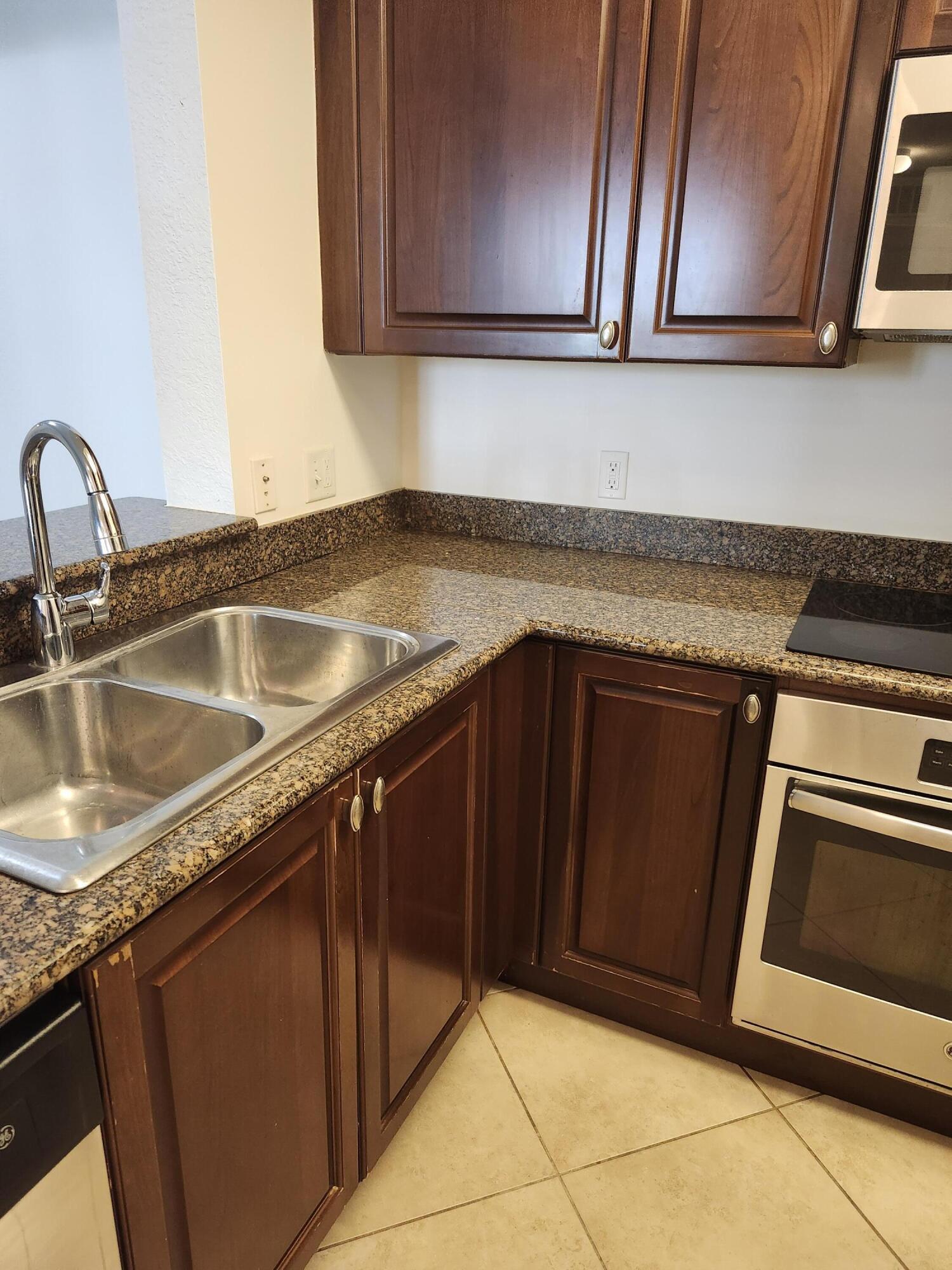 1660 Renaissance Commons Boulevard 2122, Boynton Beach, FL 33426, Boynton Beach - Photo 5