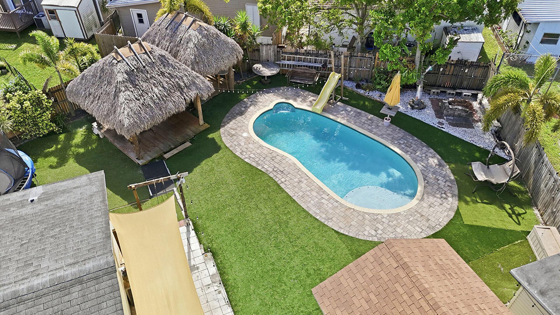 5301 SW 29th Way, Fort Lauderdale, FL 33312, Fort Lauderdale - Photo 5