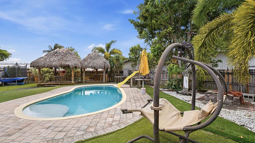 5301 SW 29th Way, Fort Lauderdale, FL 33312, Fort Lauderdale - Photo 3