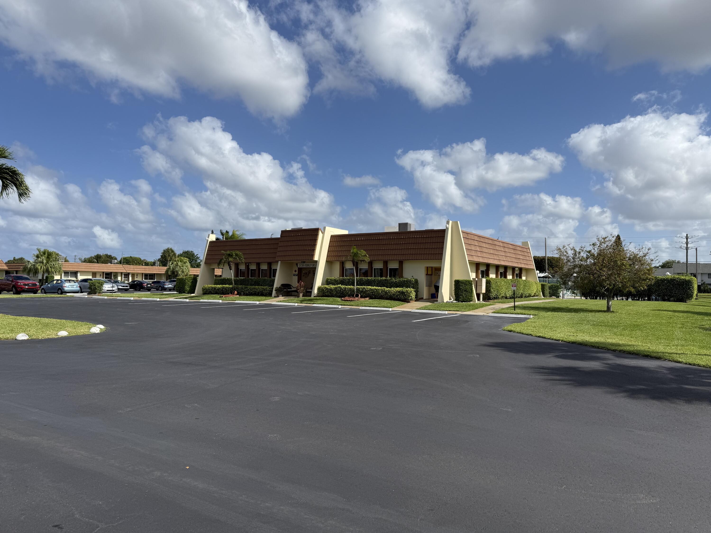 5780 W Fernley Dr Drive 103, West Palm Beach, FL 33415, West Palm Beach - Photo 3