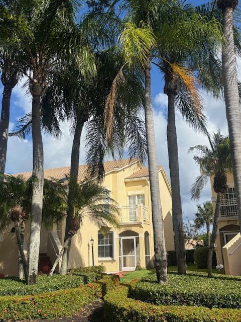 17329 Boca Club Boulevard Unit 1, Boca Raton, FL 33487, Boca Raton - Photo 2