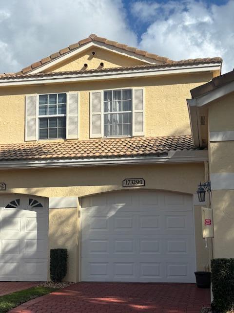 17329 Boca Club Boulevard Unit 1, Boca Raton, FL 33487, Boca Raton - Photo 3