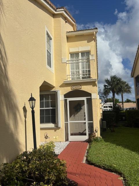 17329 Boca Club Boulevard Unit 1, Boca Raton, FL 33487, Boca Raton - Photo 4