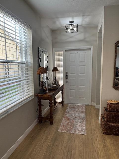 17329 Boca Club Boulevard Unit 1, Boca Raton, FL 33487, Boca Raton - Photo 5