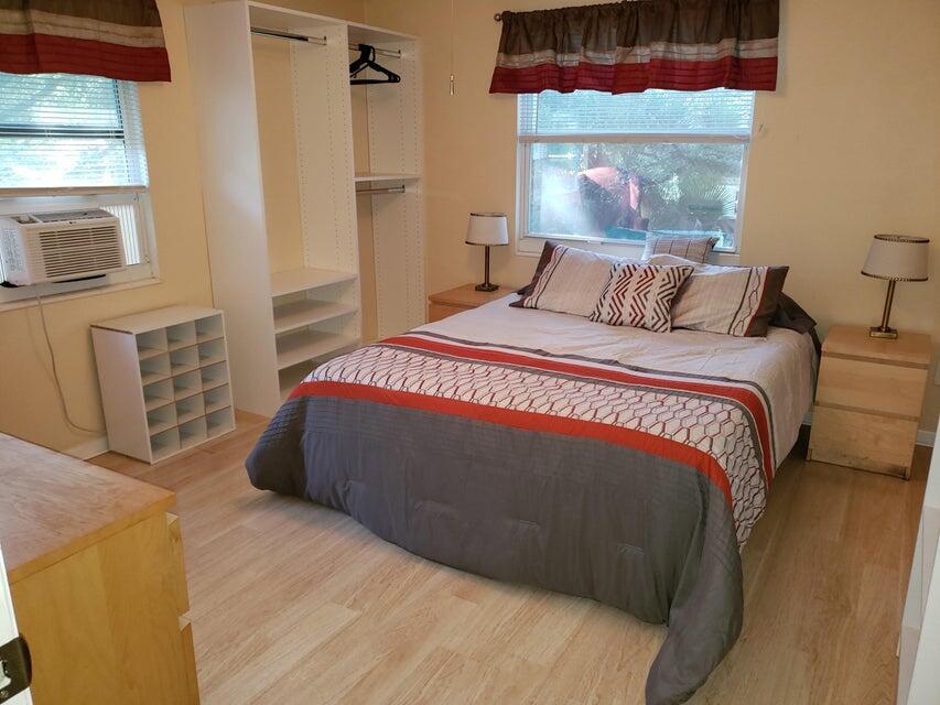 1032 E Road 2, Loxahatchee Groves, FL 33470, Loxahatchee Groves - Photo 5