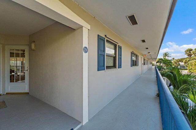 755 Saturn Street Street H207, Jupiter, FL 33477, Jupiter - Photo 2