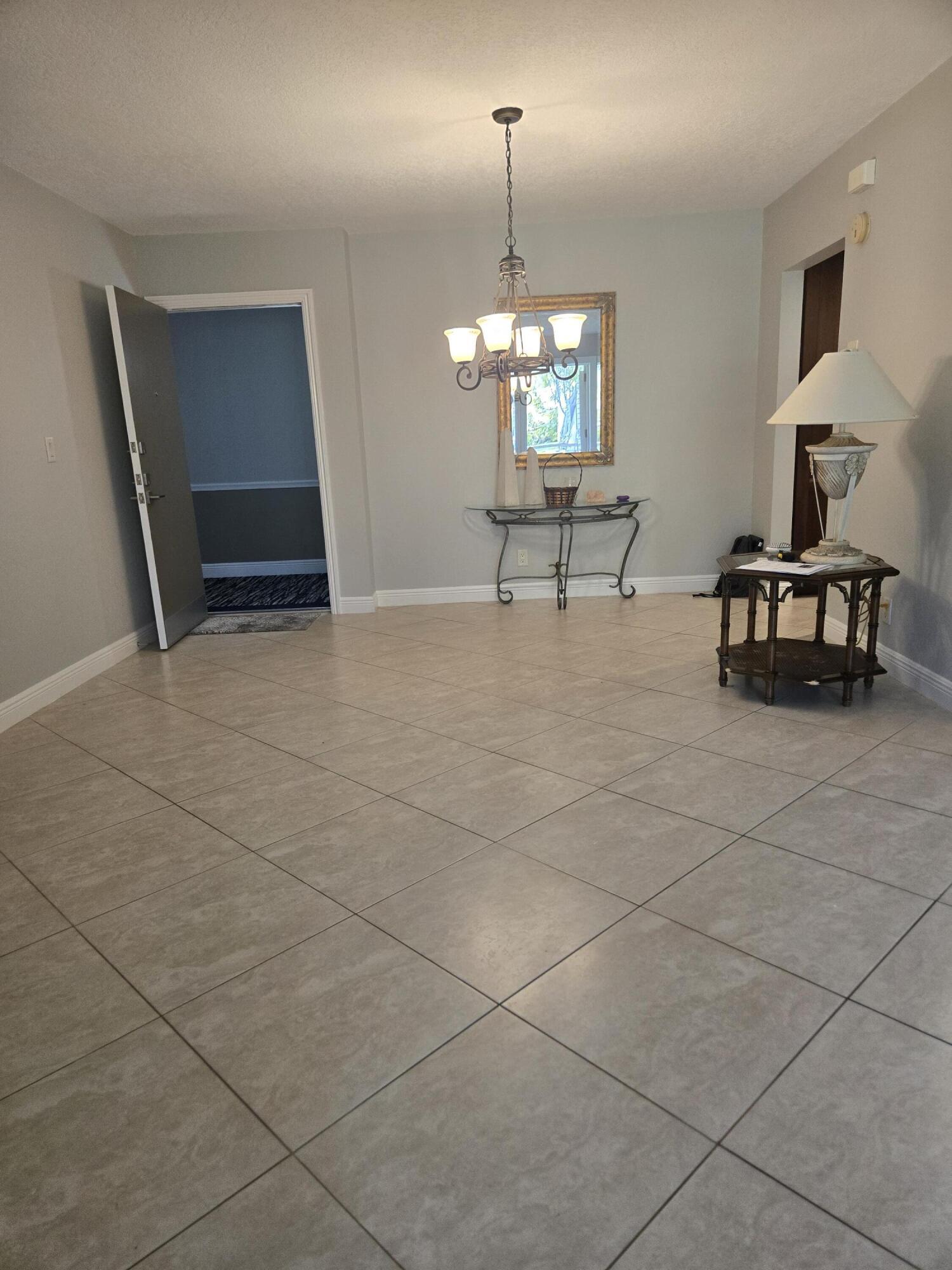 1940 NE 2nd Avenue 101j, Wilton Manors, FL 33305, Wilton Manors - Photo 2