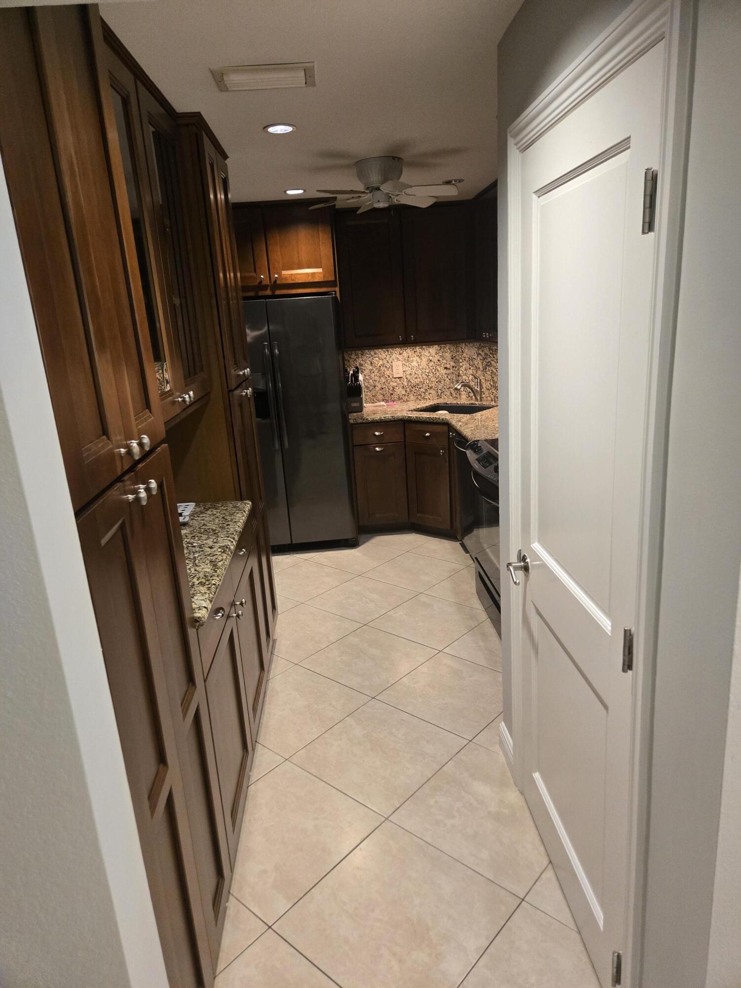 1940 NE 2nd Avenue 101j, Wilton Manors, FL 33305, Wilton Manors - Photo 4