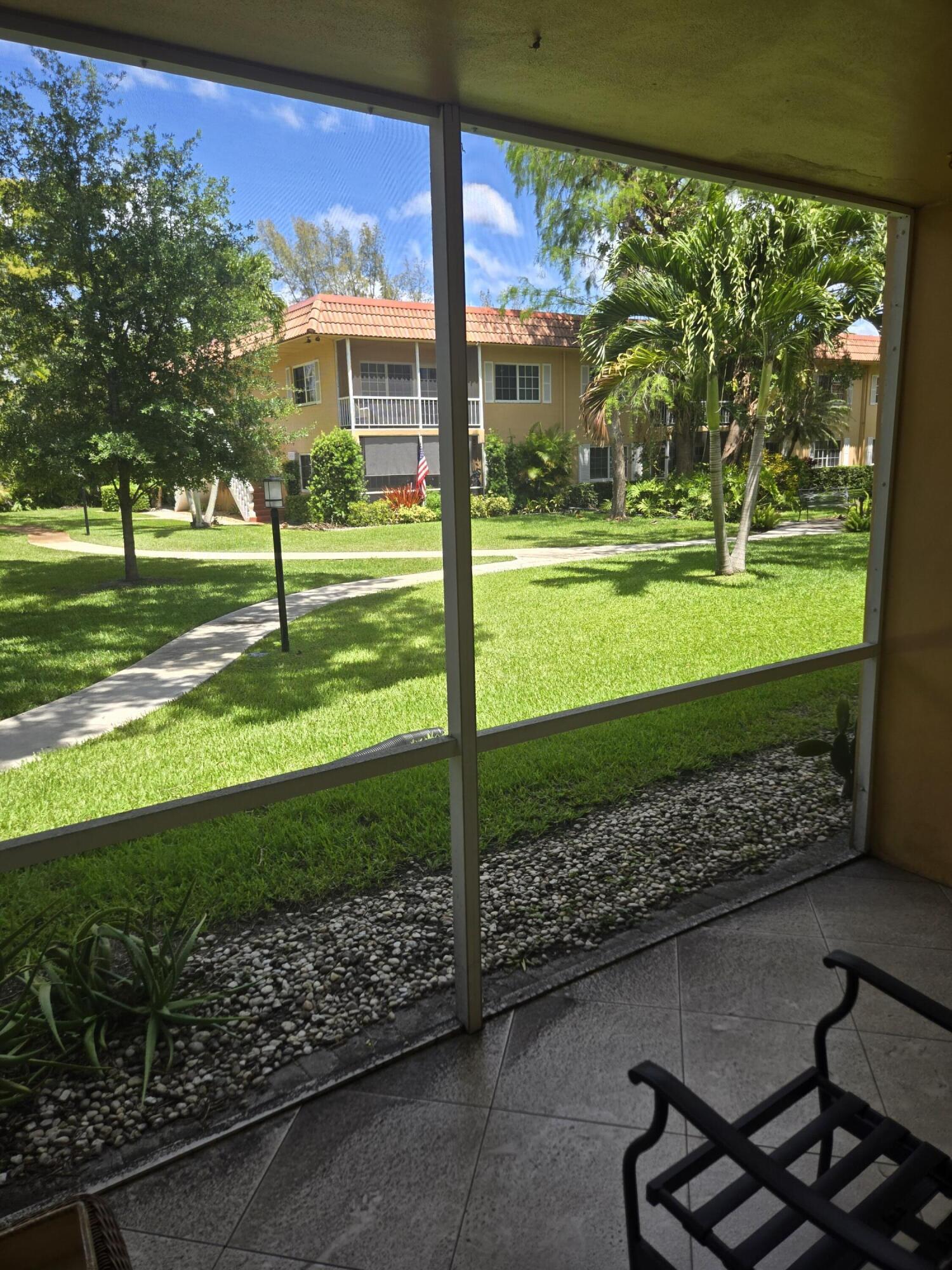 1940 NE 2nd Avenue 101j, Wilton Manors, FL 33305, Wilton Manors - Photo 5