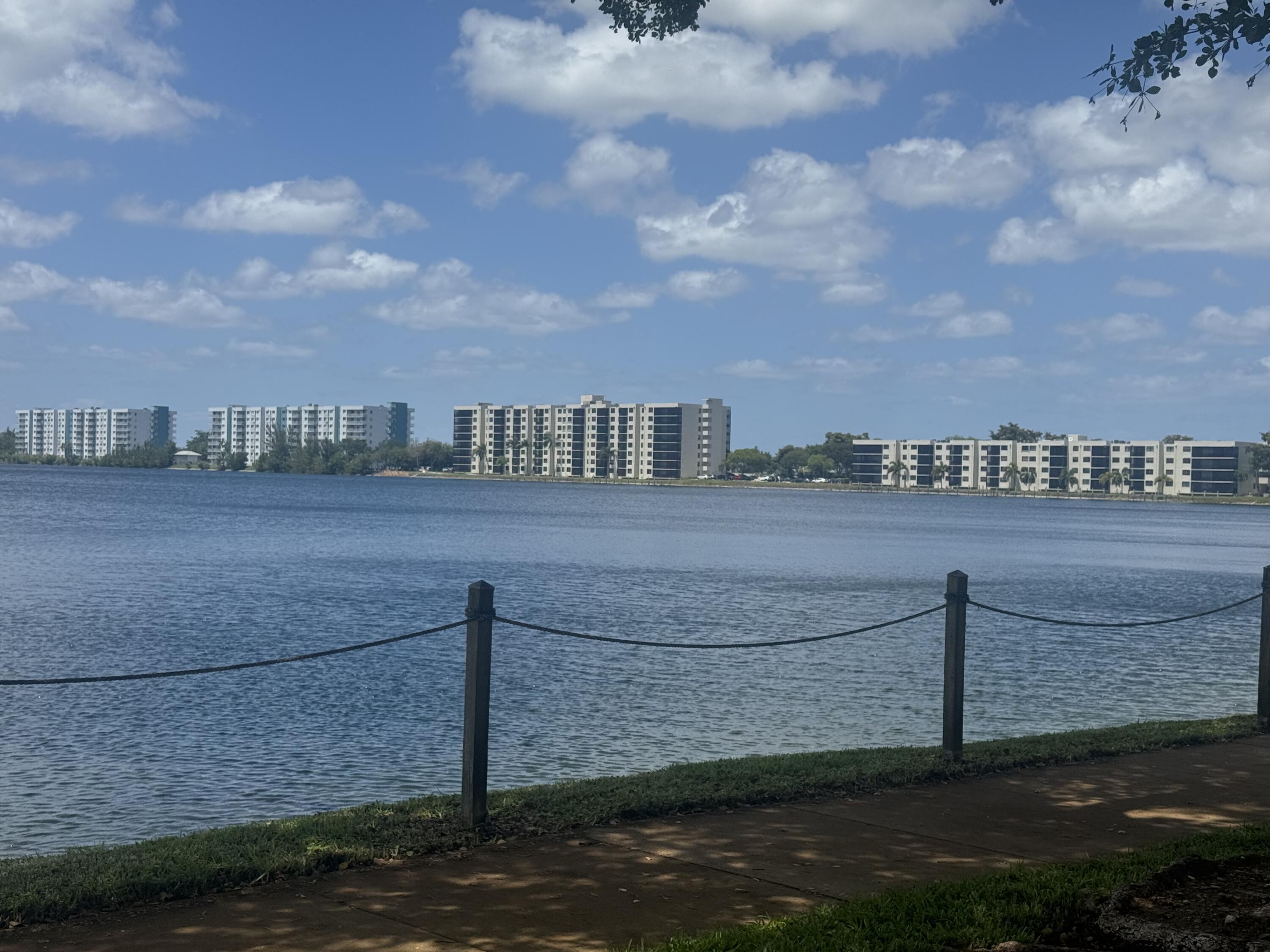 110 Lake Emerald Drive 404, Oakland Park, FL 33309, Oakland Park - Photo 3