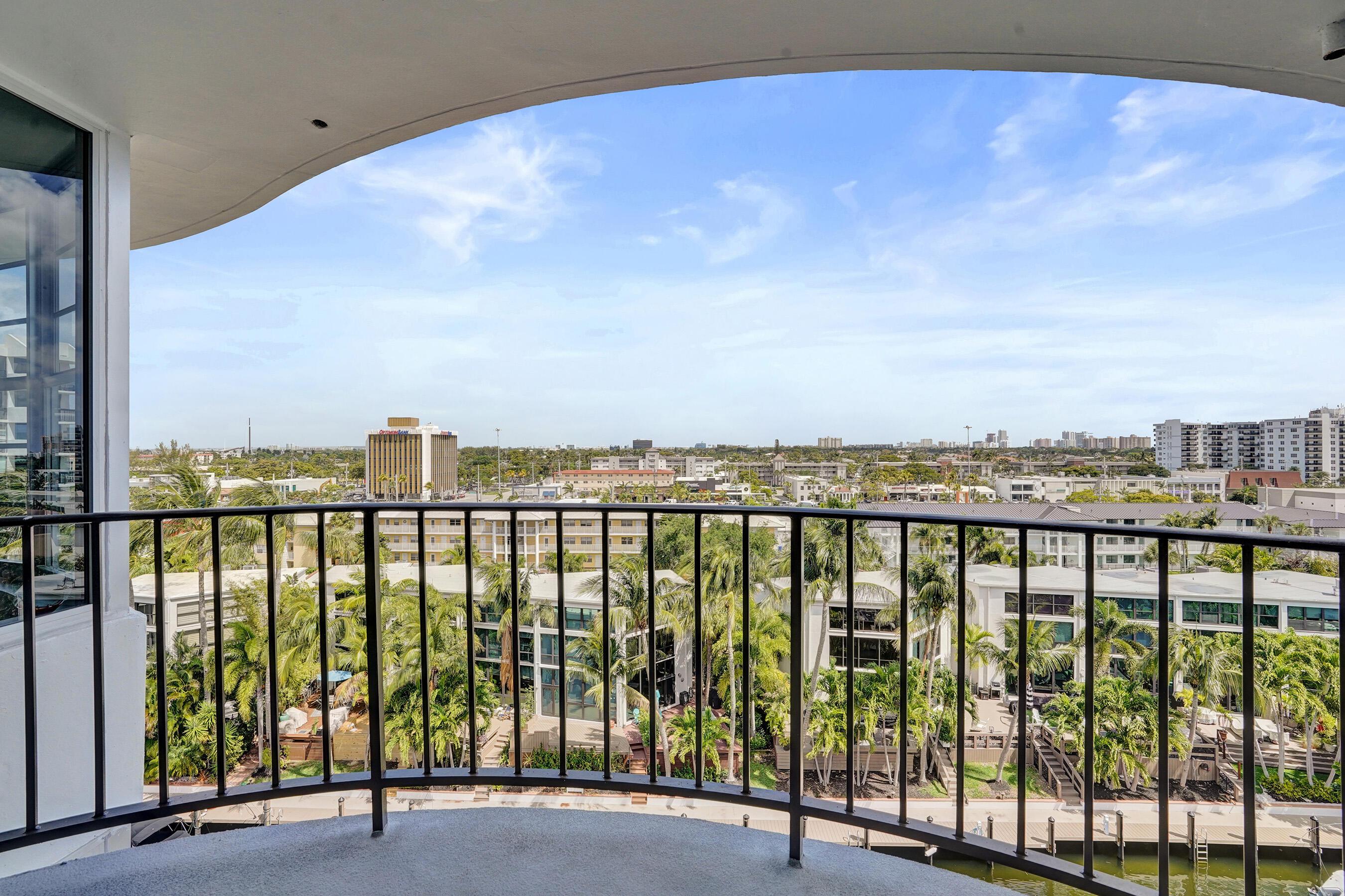 3051 NE 48th Street 702, Fort Lauderdale, FL 33308, Fort Lauderdale - Photo 3