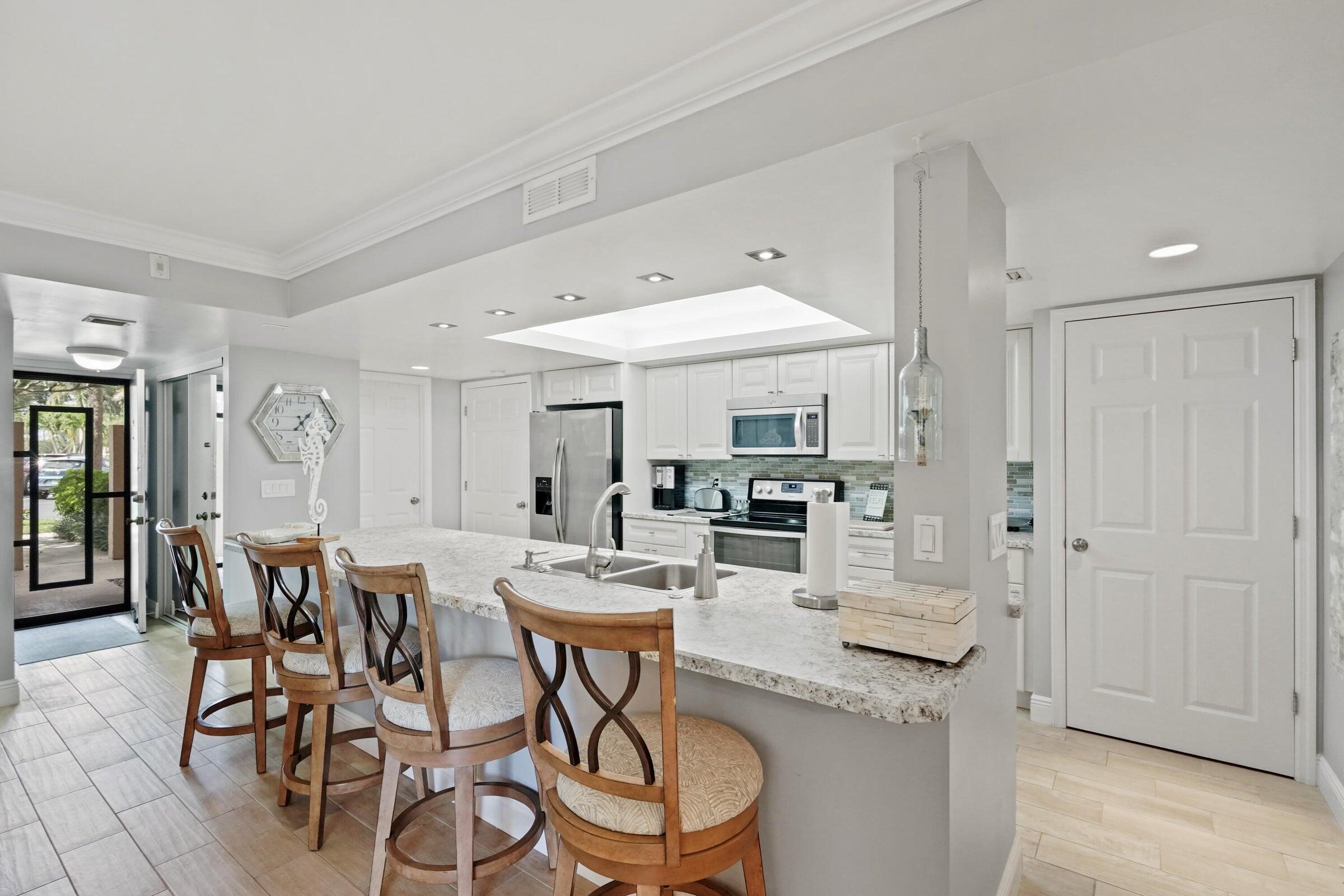 2255 Lindell Boulevard 4105, Delray Beach, FL 33444, Delray Beach