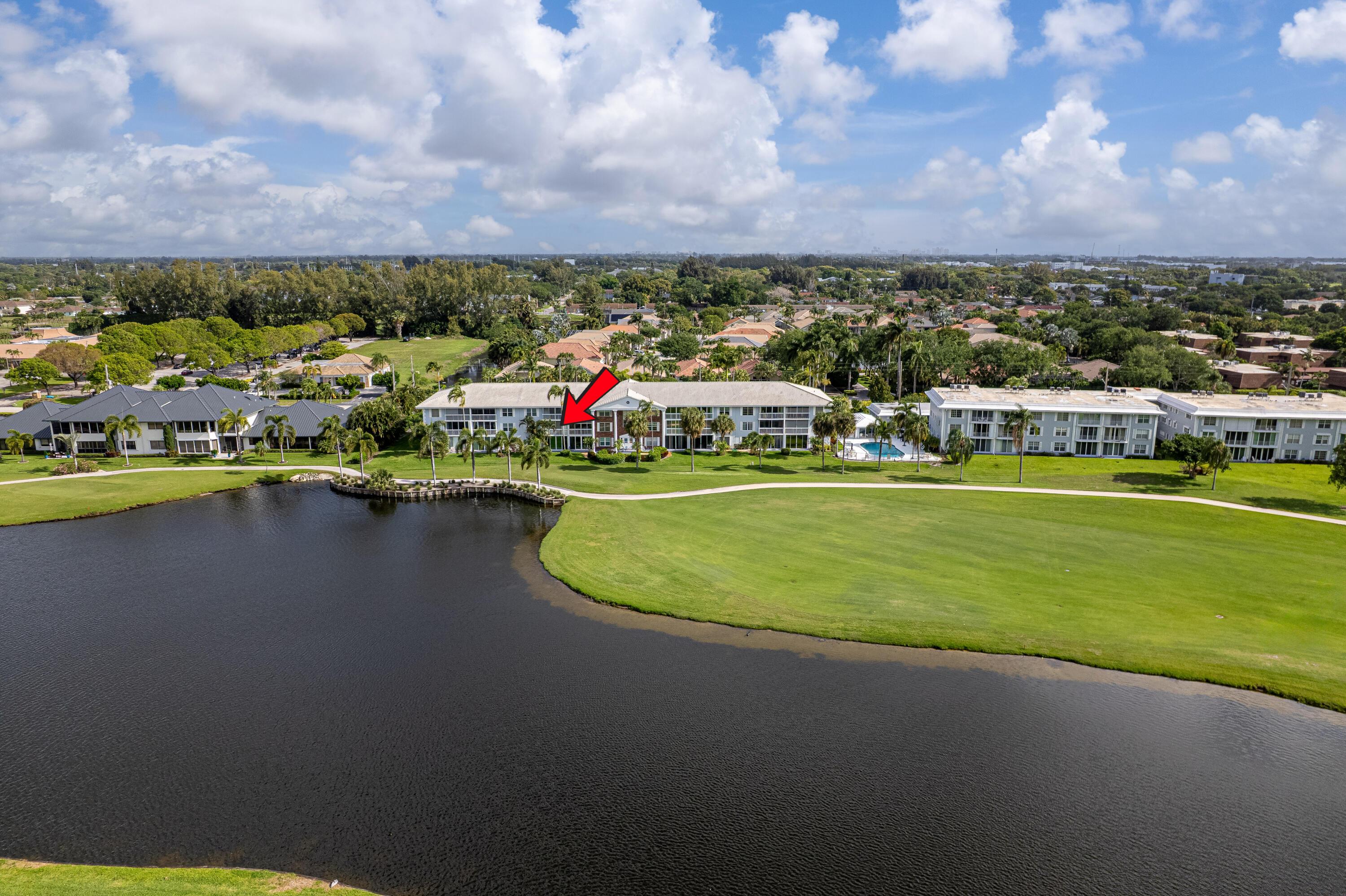 169 Atlantis Boulevard 205, Atlantis, FL 33462, Atlantis