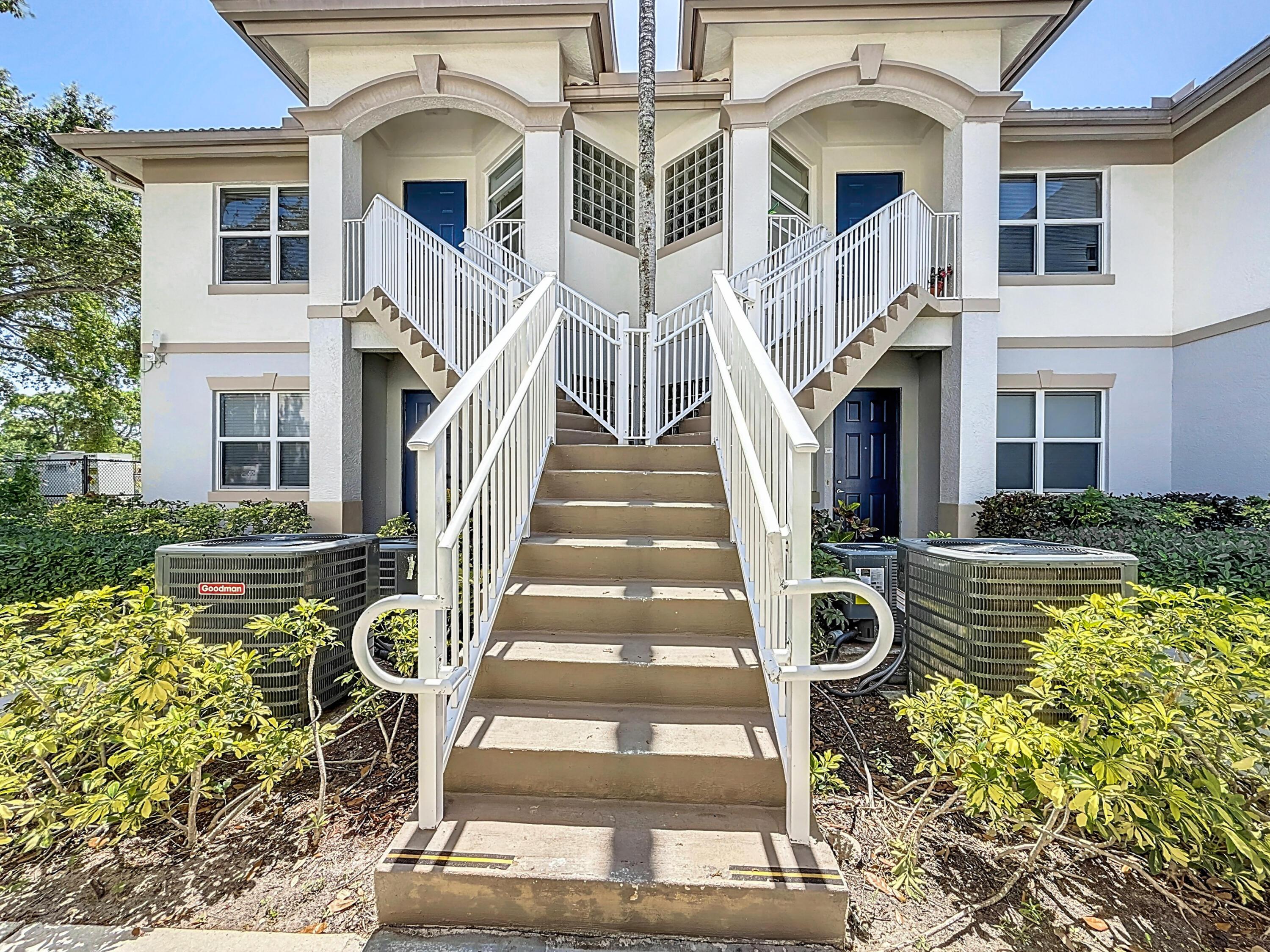3180 N Haverhill Road 102, West Palm Beach, FL 33417, West Palm Beach