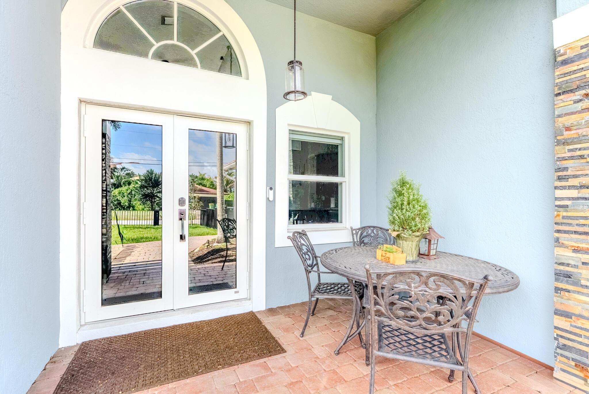 11420 NW 26th Street, Plantation, FL 33323, Plantation - Photo 4