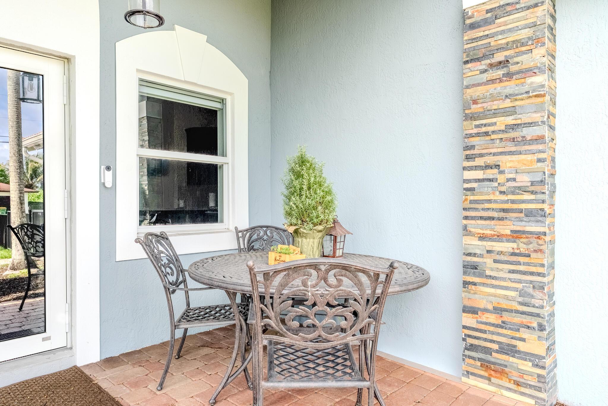 11420 NW 26th Street, Plantation, FL 33323, Plantation - Photo 5