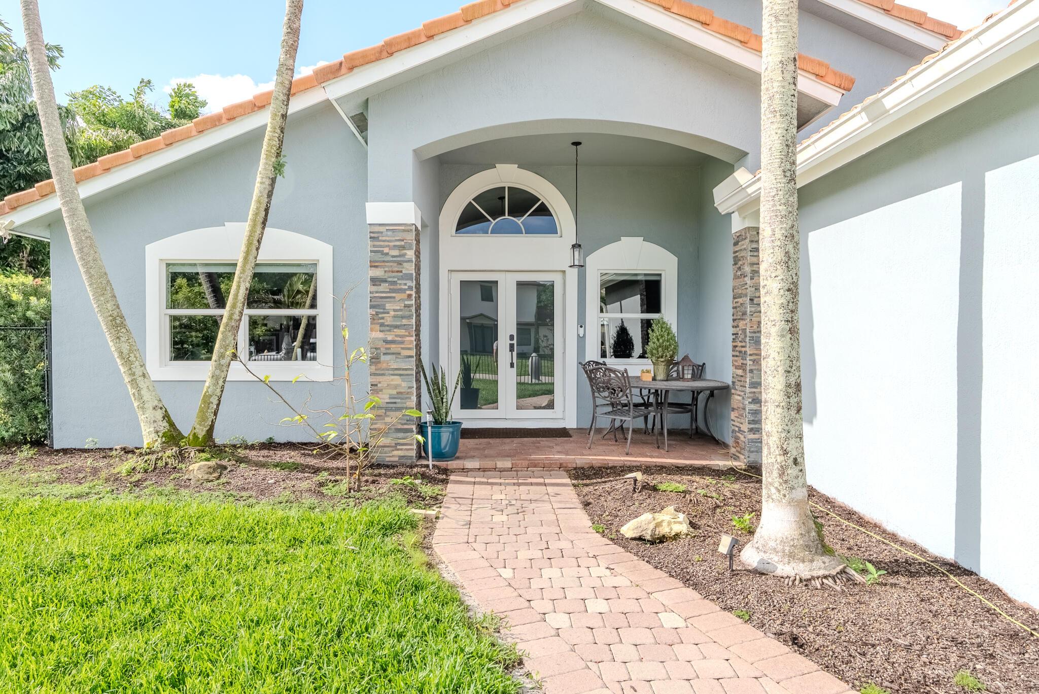 11420 NW 26th Street, Plantation, FL 33323, Plantation - Photo 3