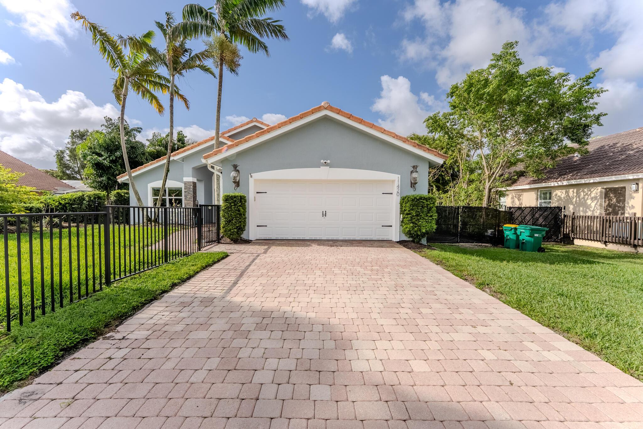 11420 NW 26th Street, Plantation, FL 33323, Plantation - Photo 2