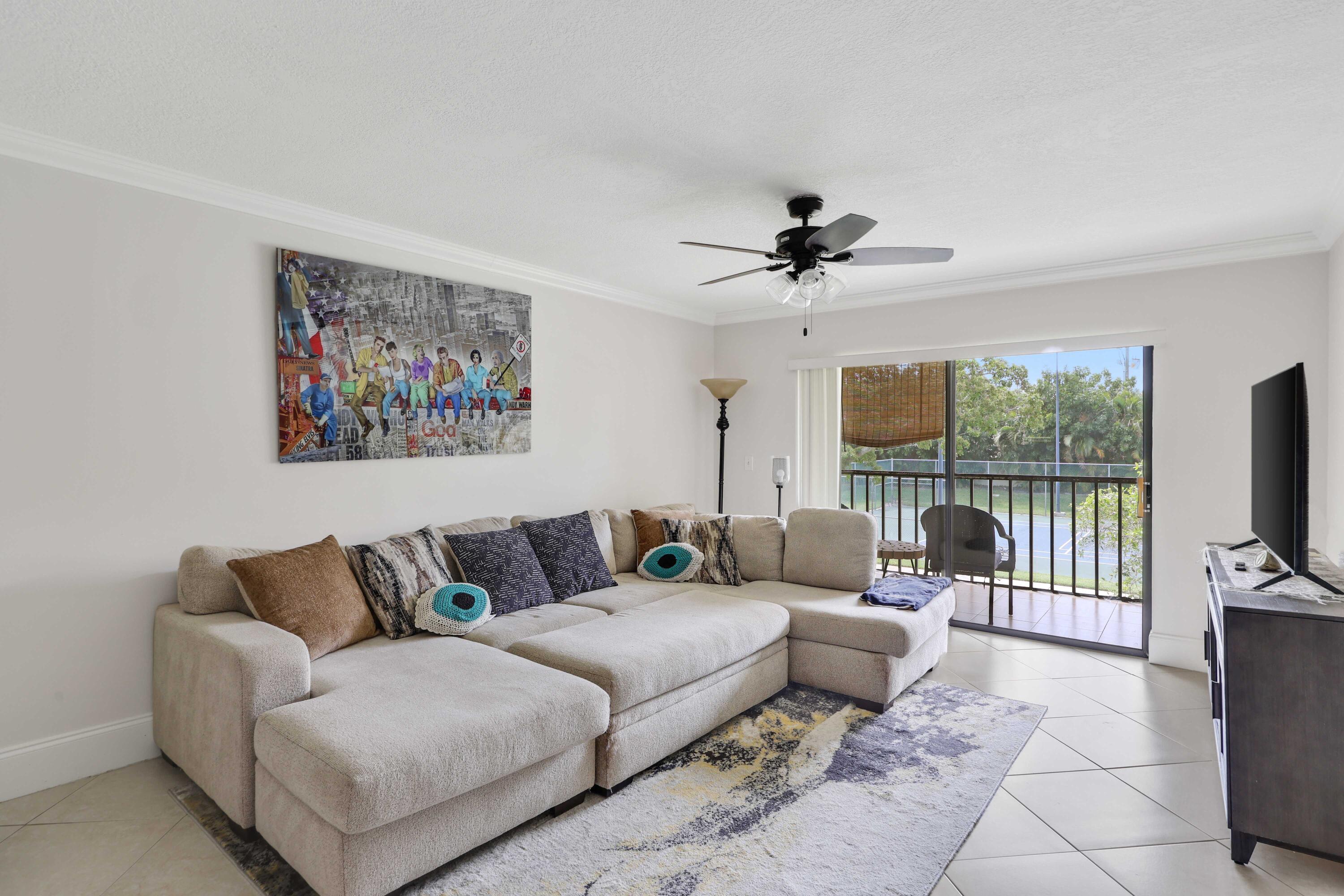3020 Florida Boulevard 202-c, Delray Beach, FL 33483, Delray Beach