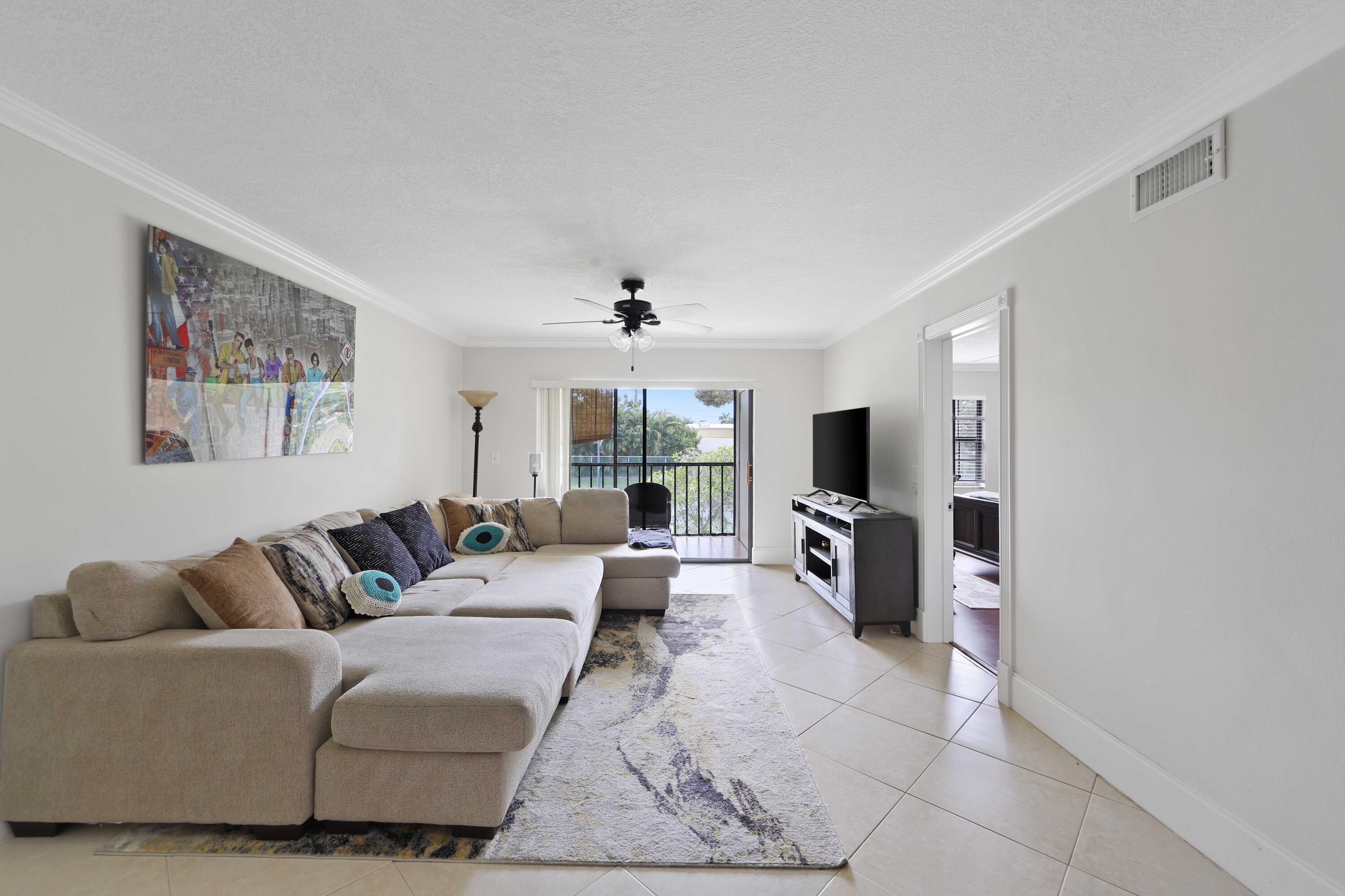 3020 Florida Boulevard 202-c, Delray Beach, FL 33483, Delray Beach - Photo 2