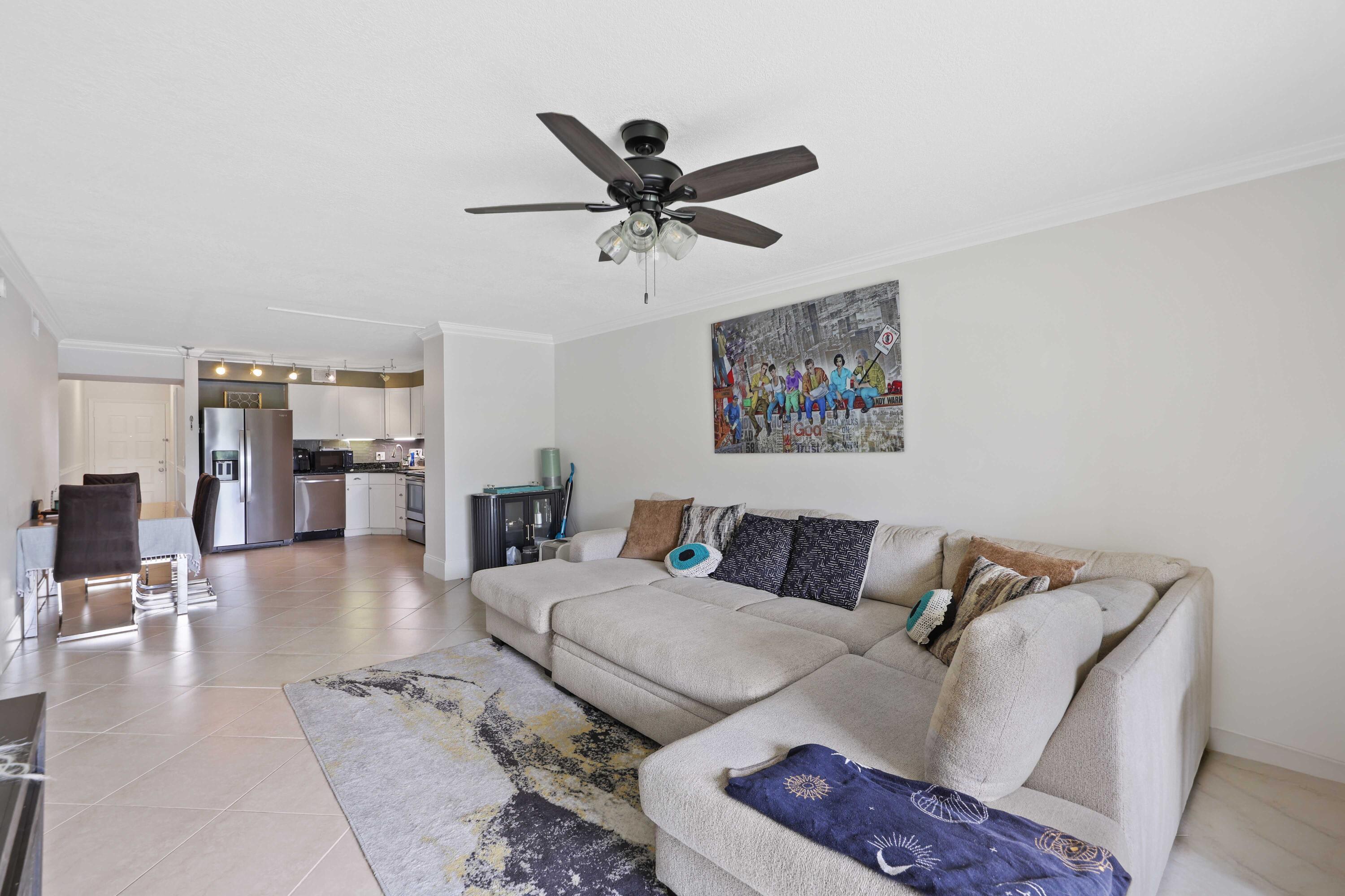 3020 Florida Boulevard 202-c, Delray Beach, FL 33483, Delray Beach - Photo 3