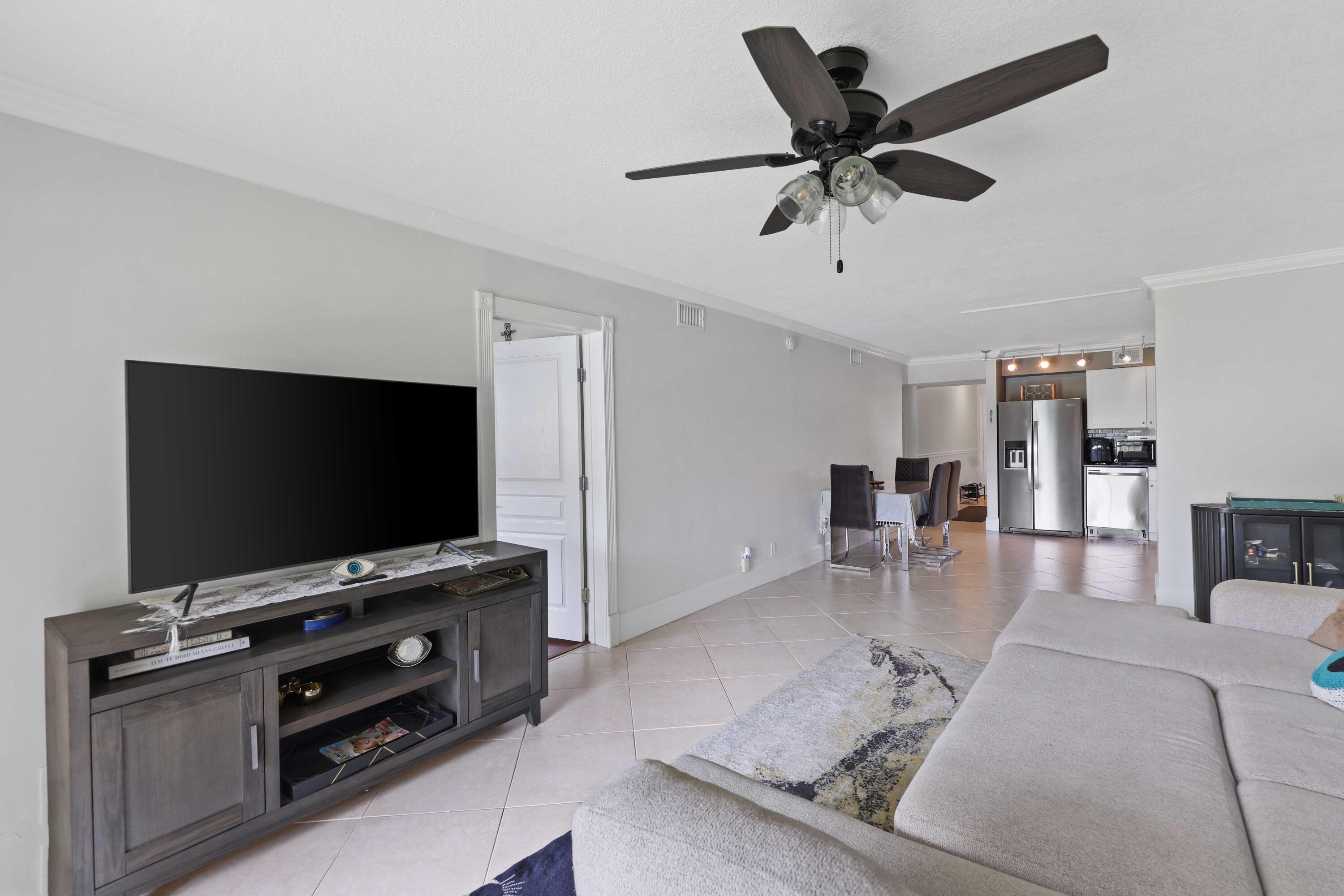 3020 Florida Boulevard 202-c, Delray Beach, FL 33483, Delray Beach - Photo 4