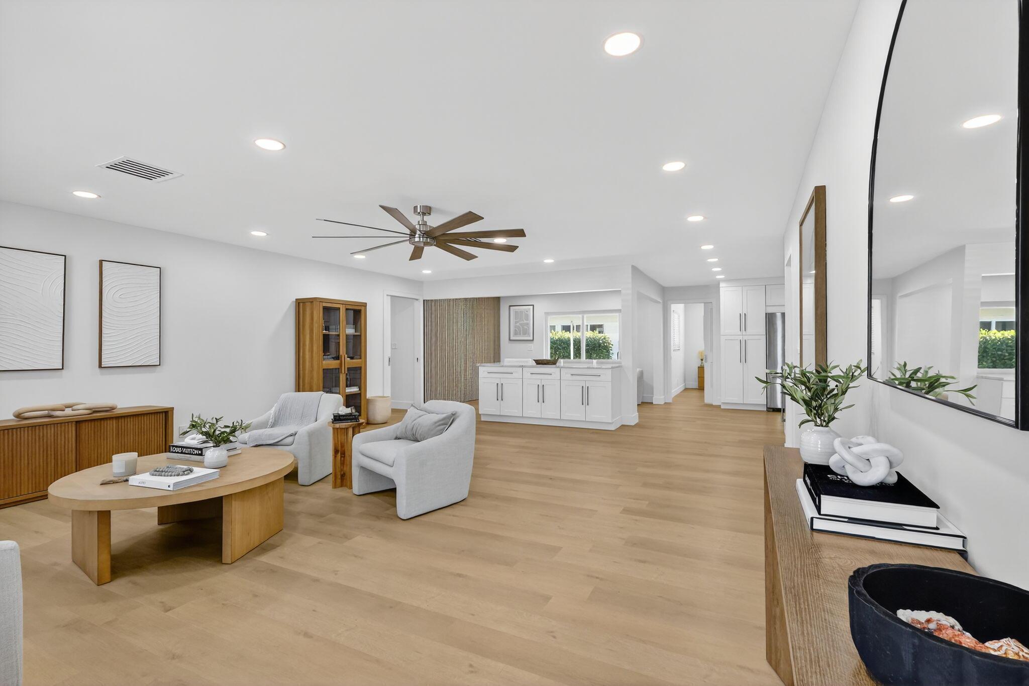 2206 SW 20th Way, Boynton Beach, FL 33426, Boynton Beach