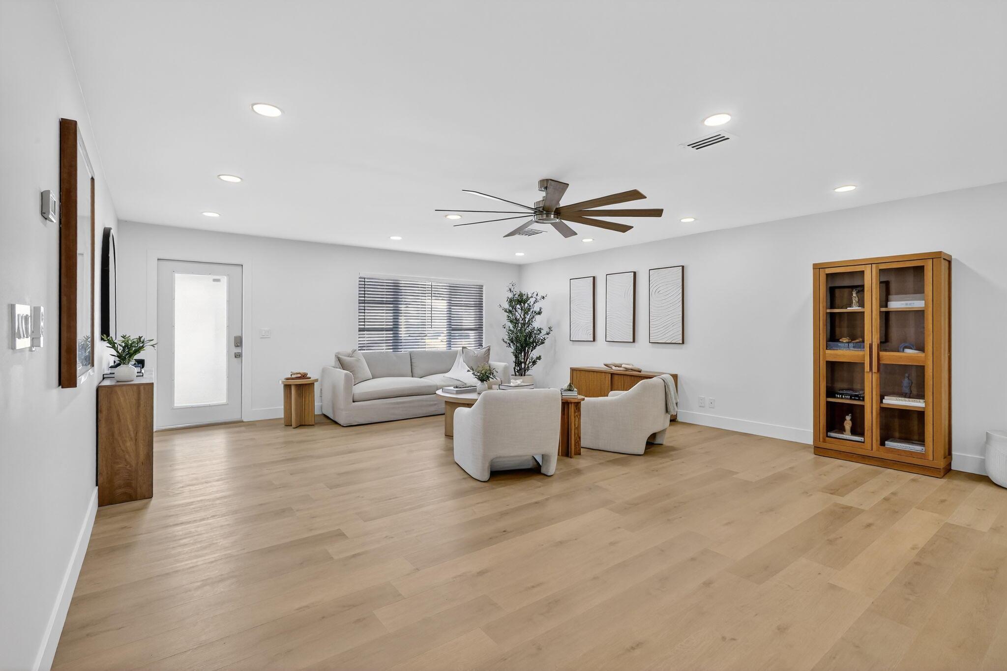 2206 SW 20th Way, Boynton Beach, FL 33426, Boynton Beach - Photo 5