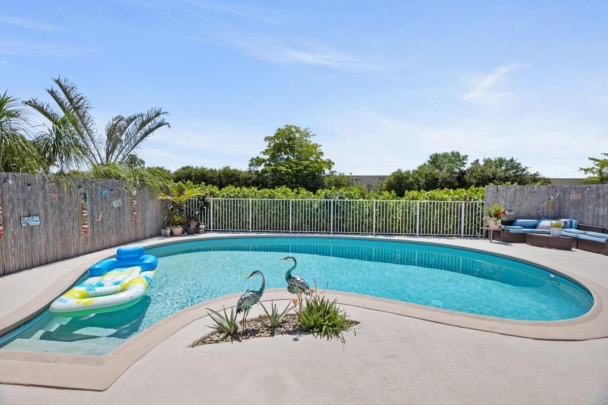 1380 SW 28th Avenue, Boynton Beach, FL 33426, Boynton Beach