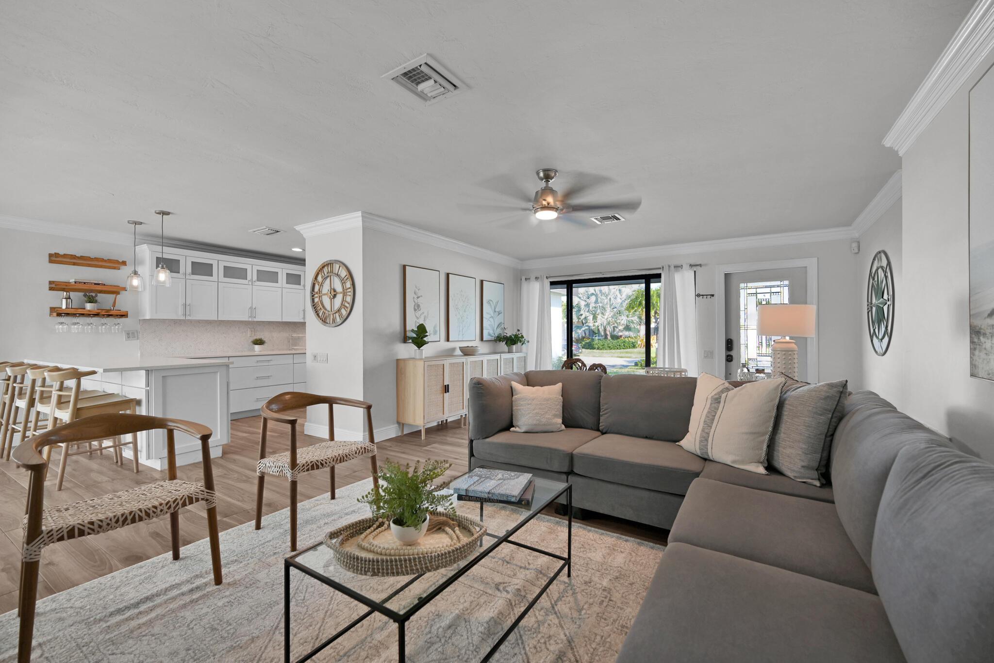 908 SE 16th Street, Deerfield Beach, FL 33441, Deerfield Beach - Photo 5