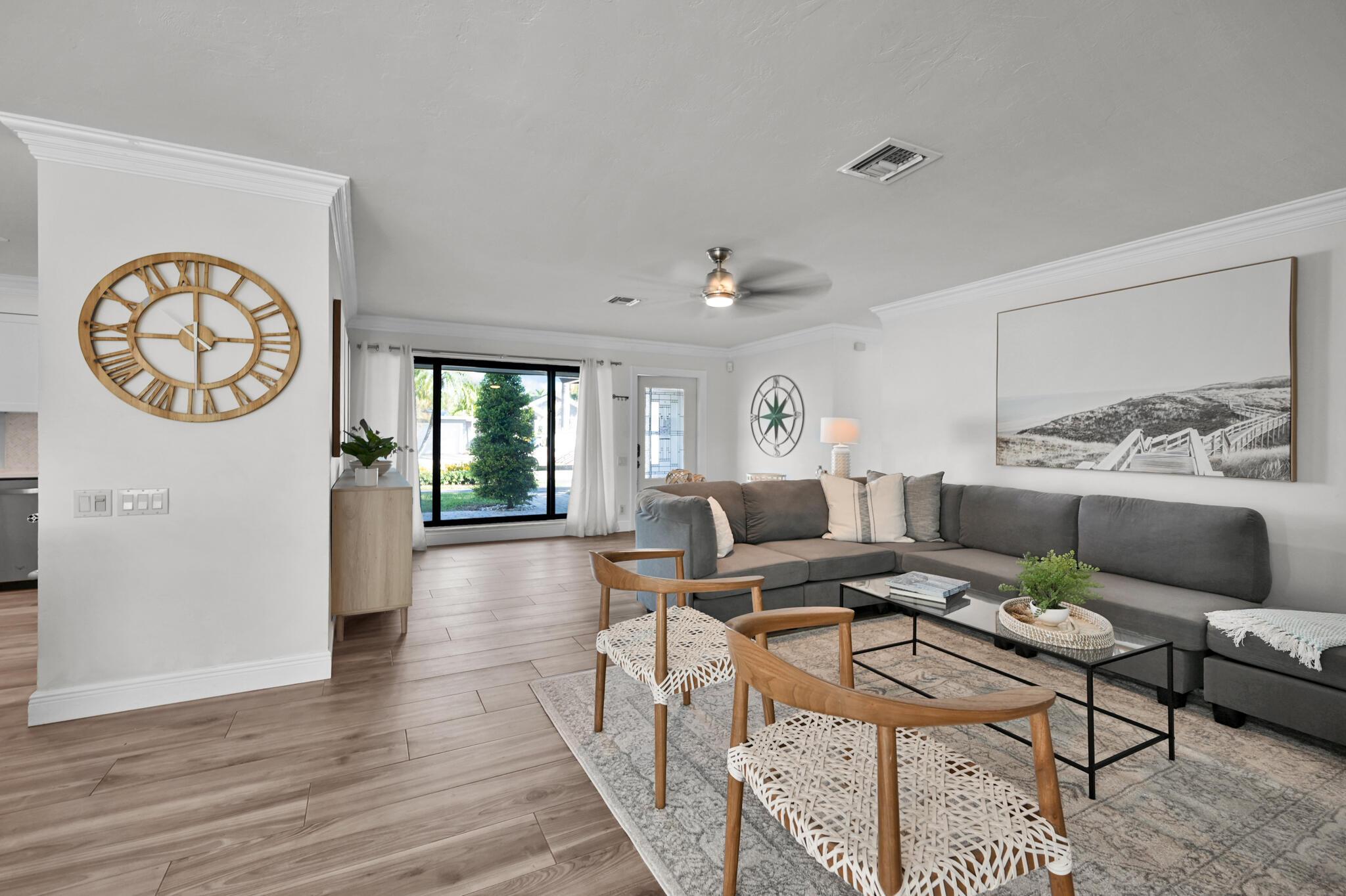 908 SE 16th Street, Deerfield Beach, FL 33441, Deerfield Beach - Photo 4