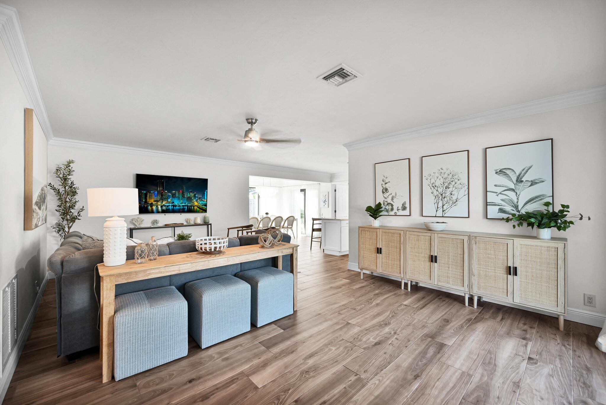 908 SE 16th Street, Deerfield Beach, FL 33441, Deerfield Beach - Photo 3