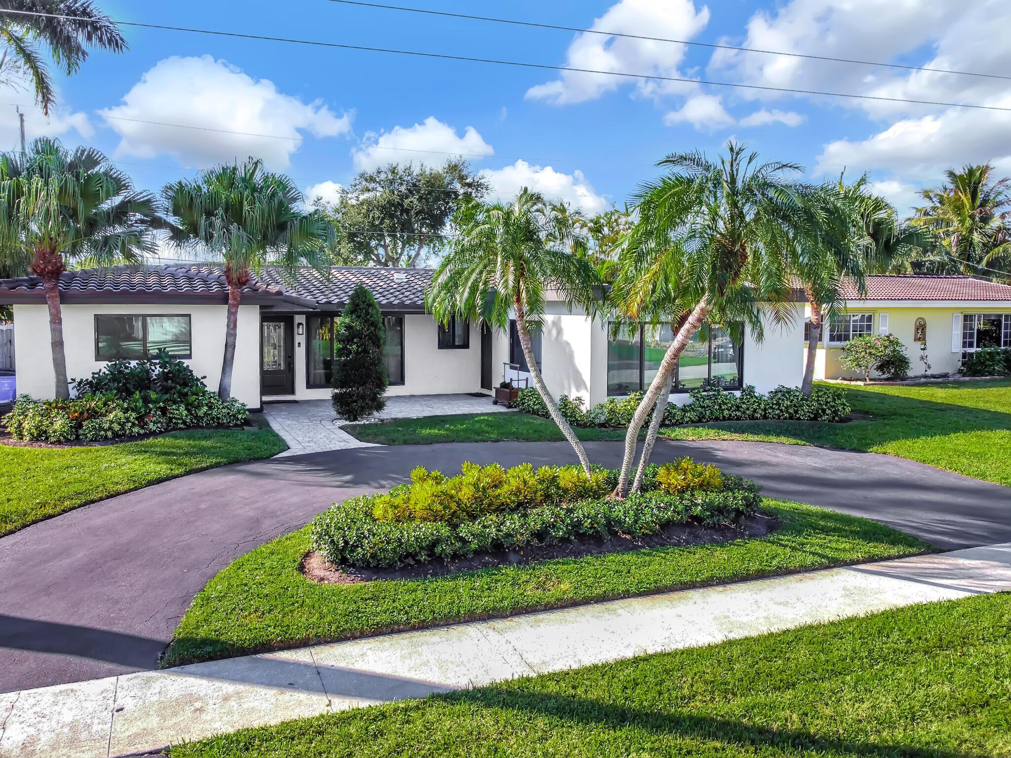 908 SE 16th Street, Deerfield Beach, FL 33441, Deerfield Beach