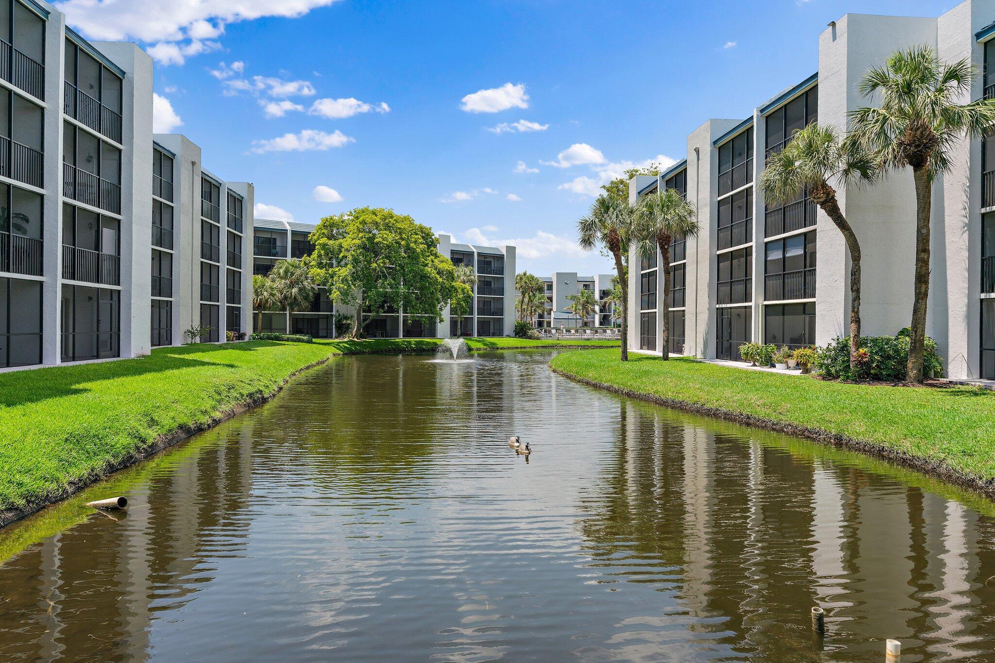 1605 S Us Highway 1 D403, Jupiter, FL 33477, Jupiter