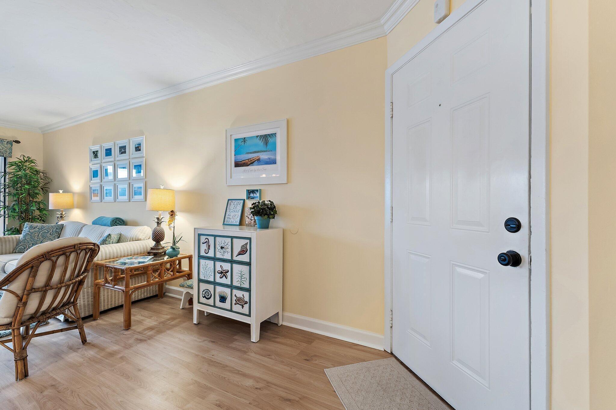 1605 S Us Highway 1 D403, Jupiter, FL 33477, Jupiter - Photo 2