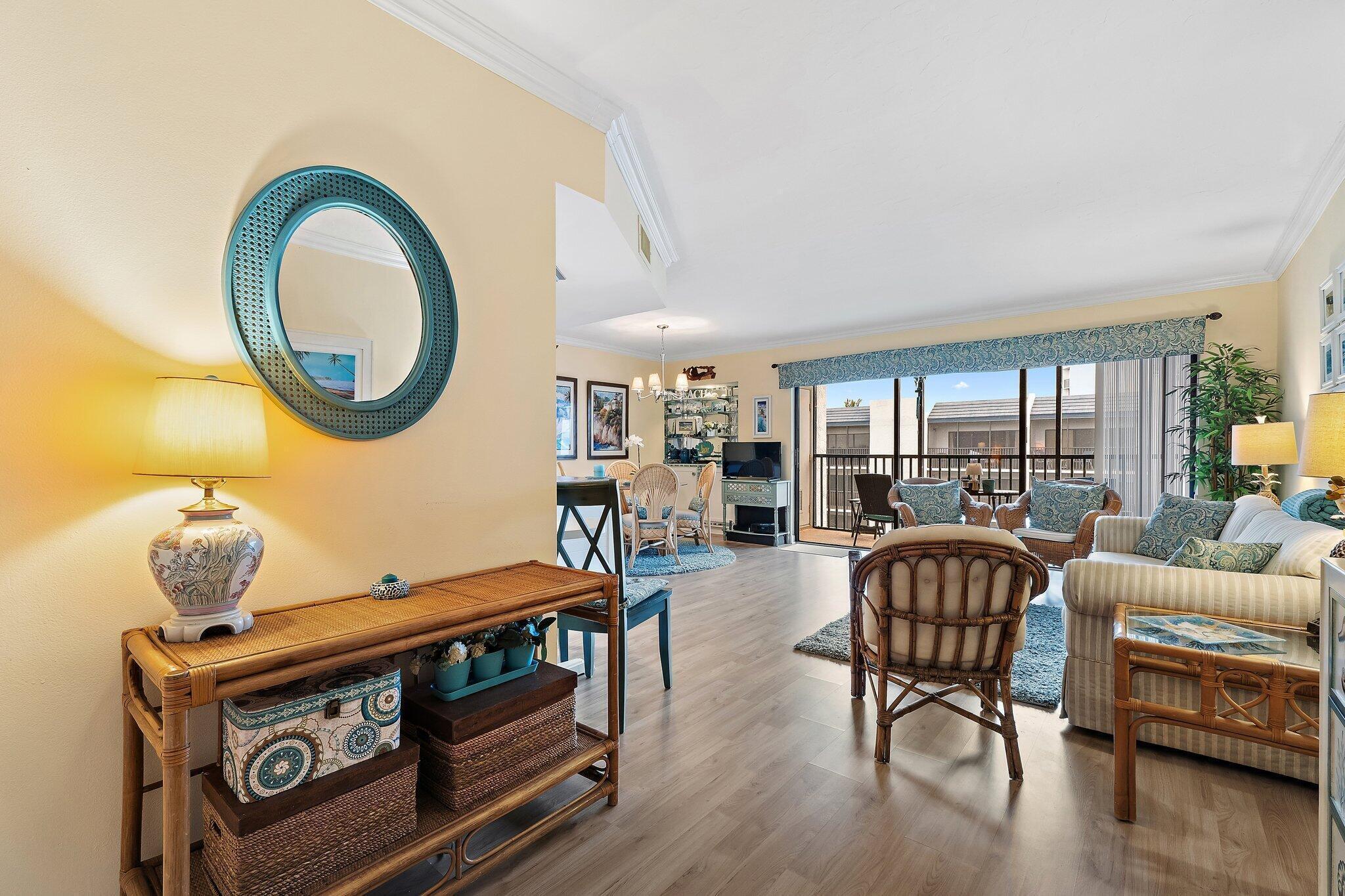 1605 S Us Highway 1 D403, Jupiter, FL 33477, Jupiter - Photo 3