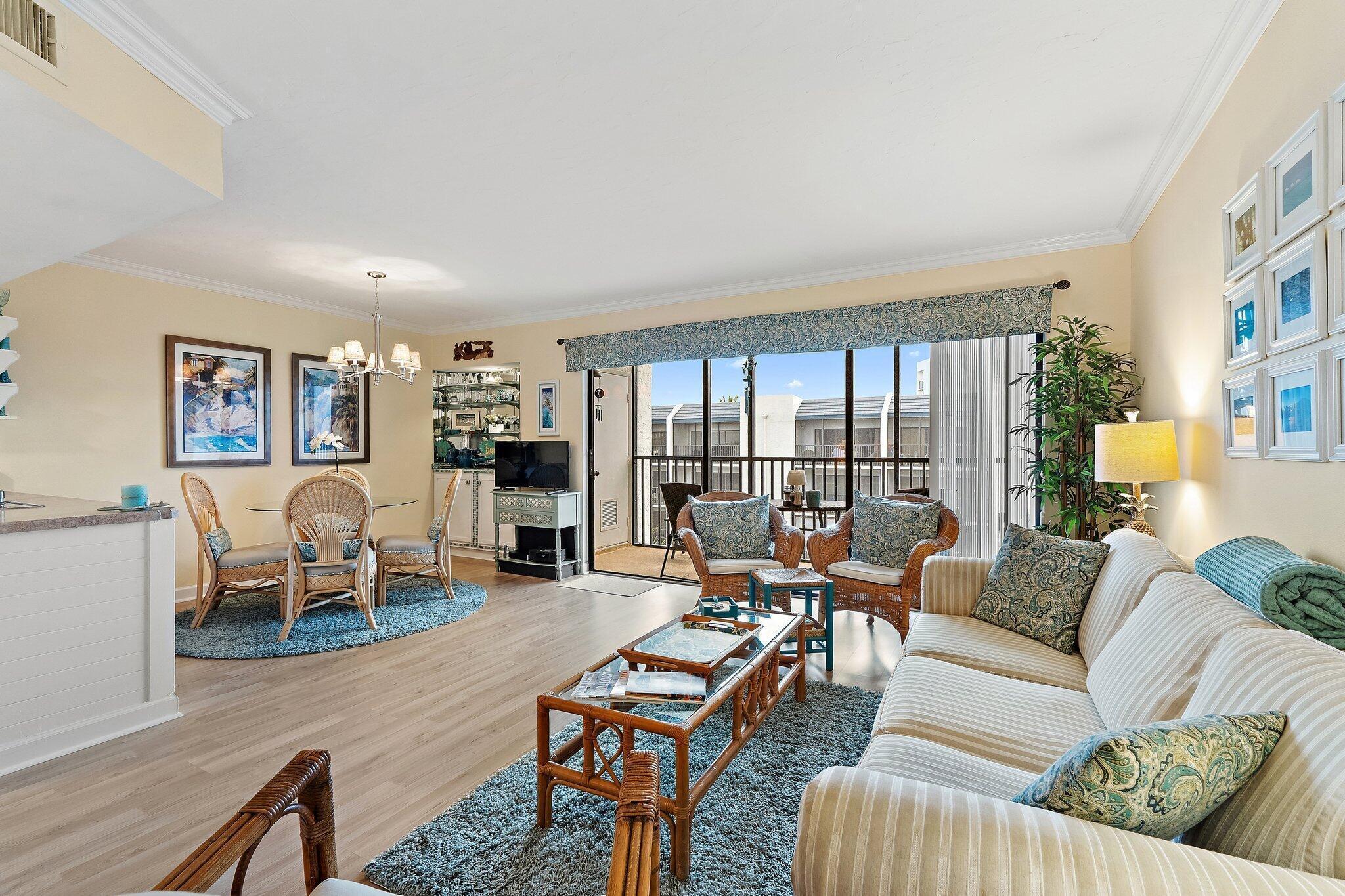 1605 S Us Highway 1 D403, Jupiter, FL 33477, Jupiter - Photo 4