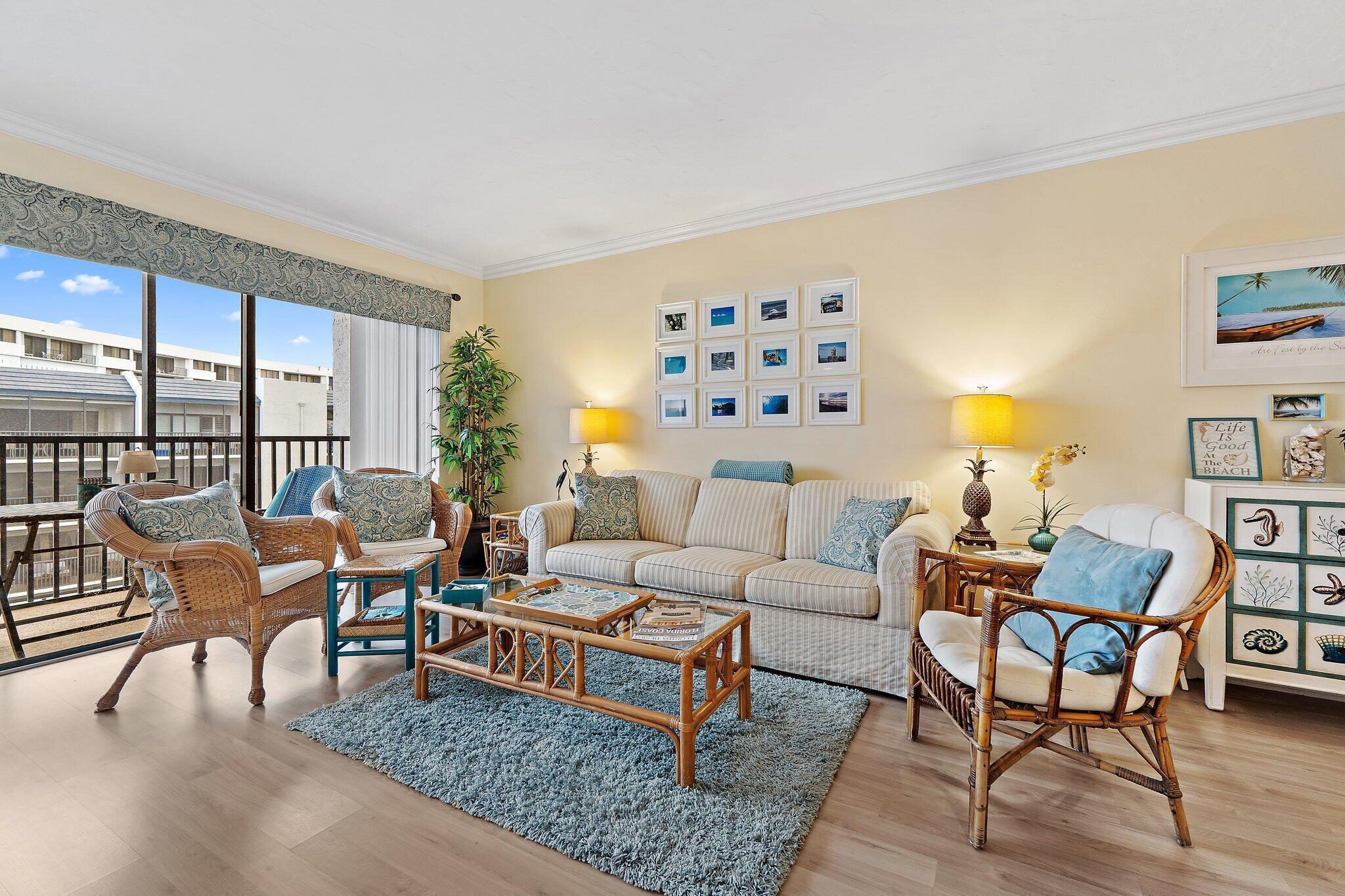 1605 S Us Highway 1 D403, Jupiter, FL 33477, Jupiter - Photo 5