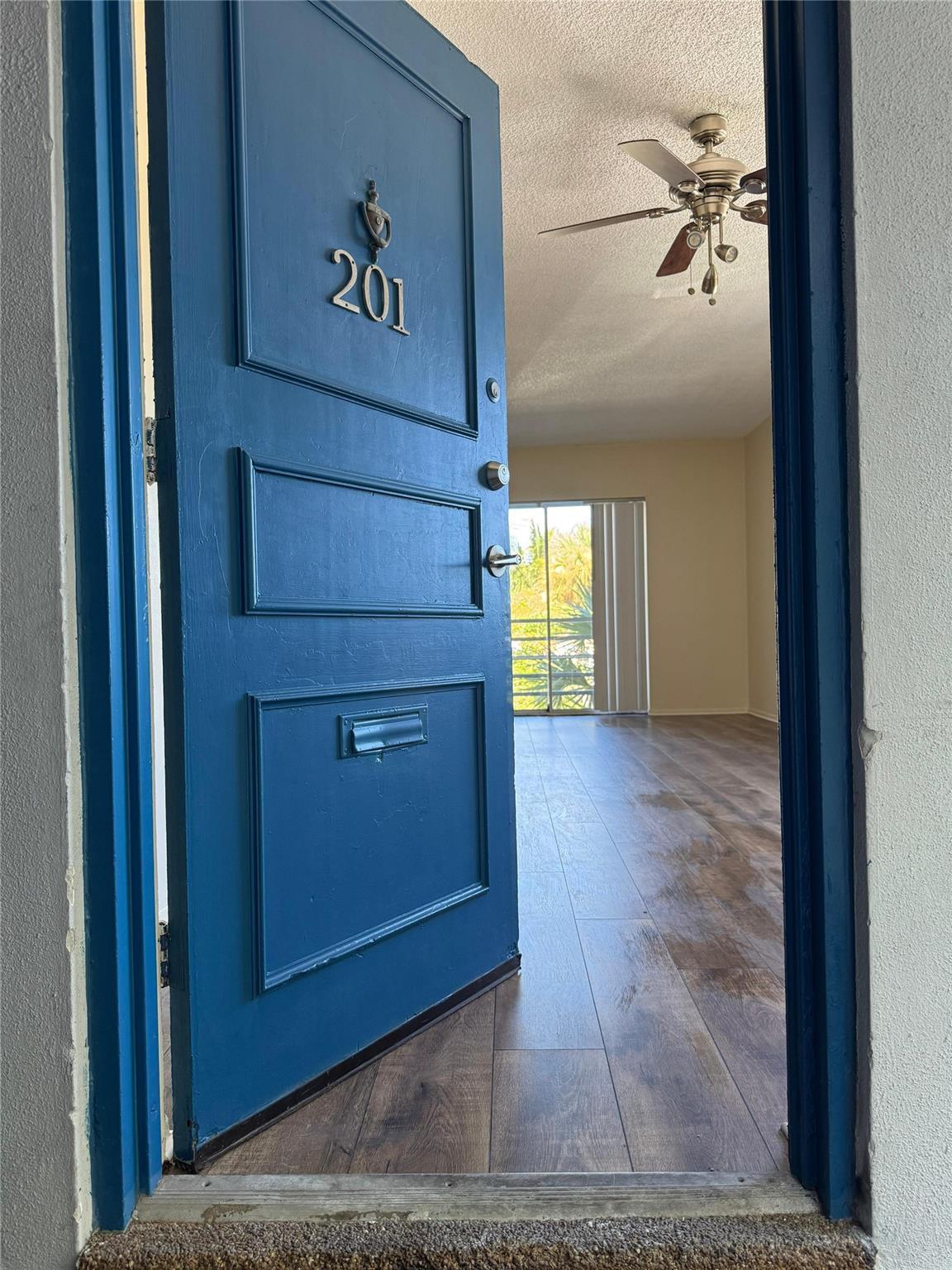 1407 NE 56th Street 201, Fort Lauderdale, FL 33334, Fort Lauderdale