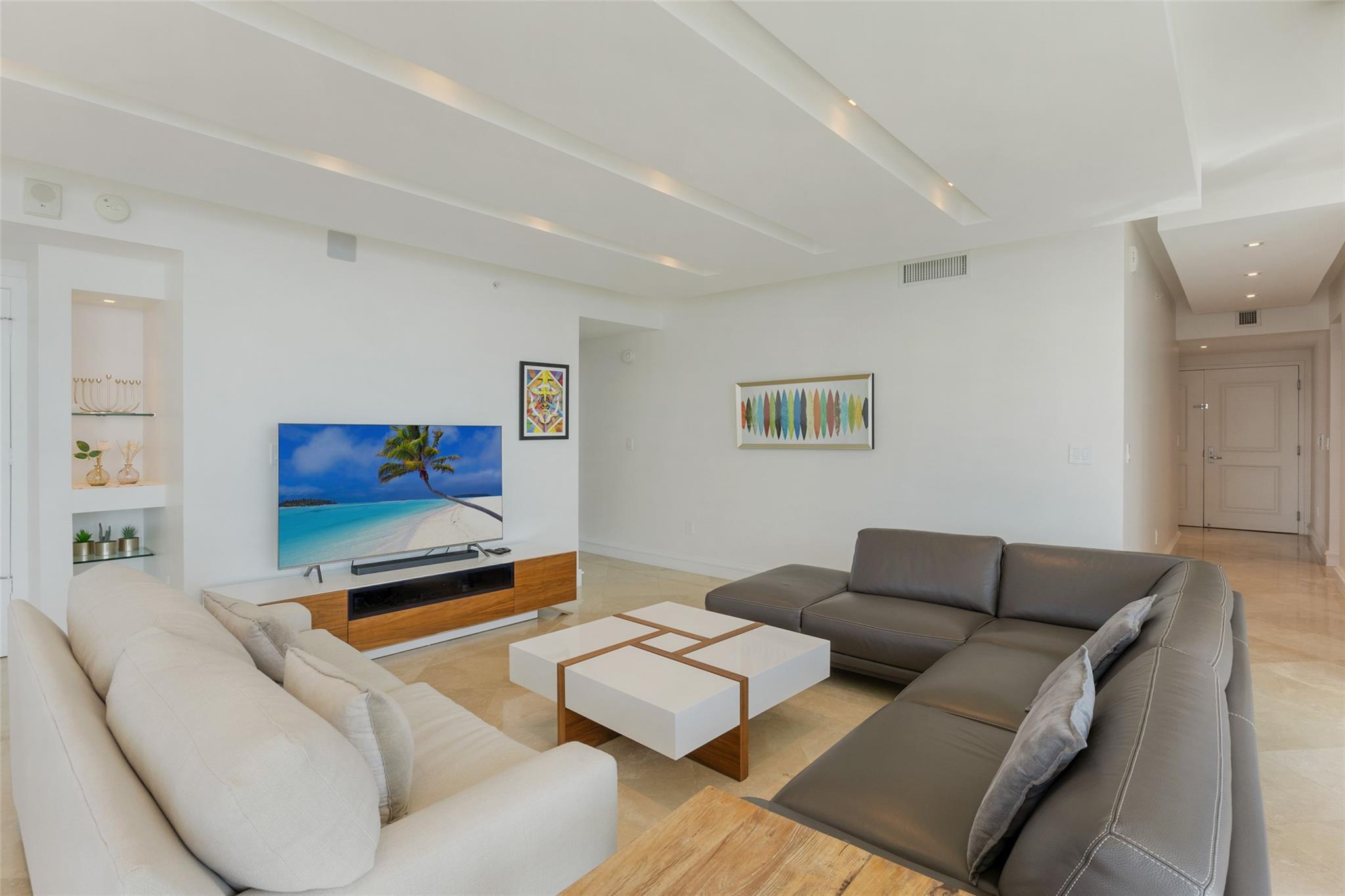 3101 S Ocean Drive 902, Hollywood, FL 33019, Hollywood - Photo 2