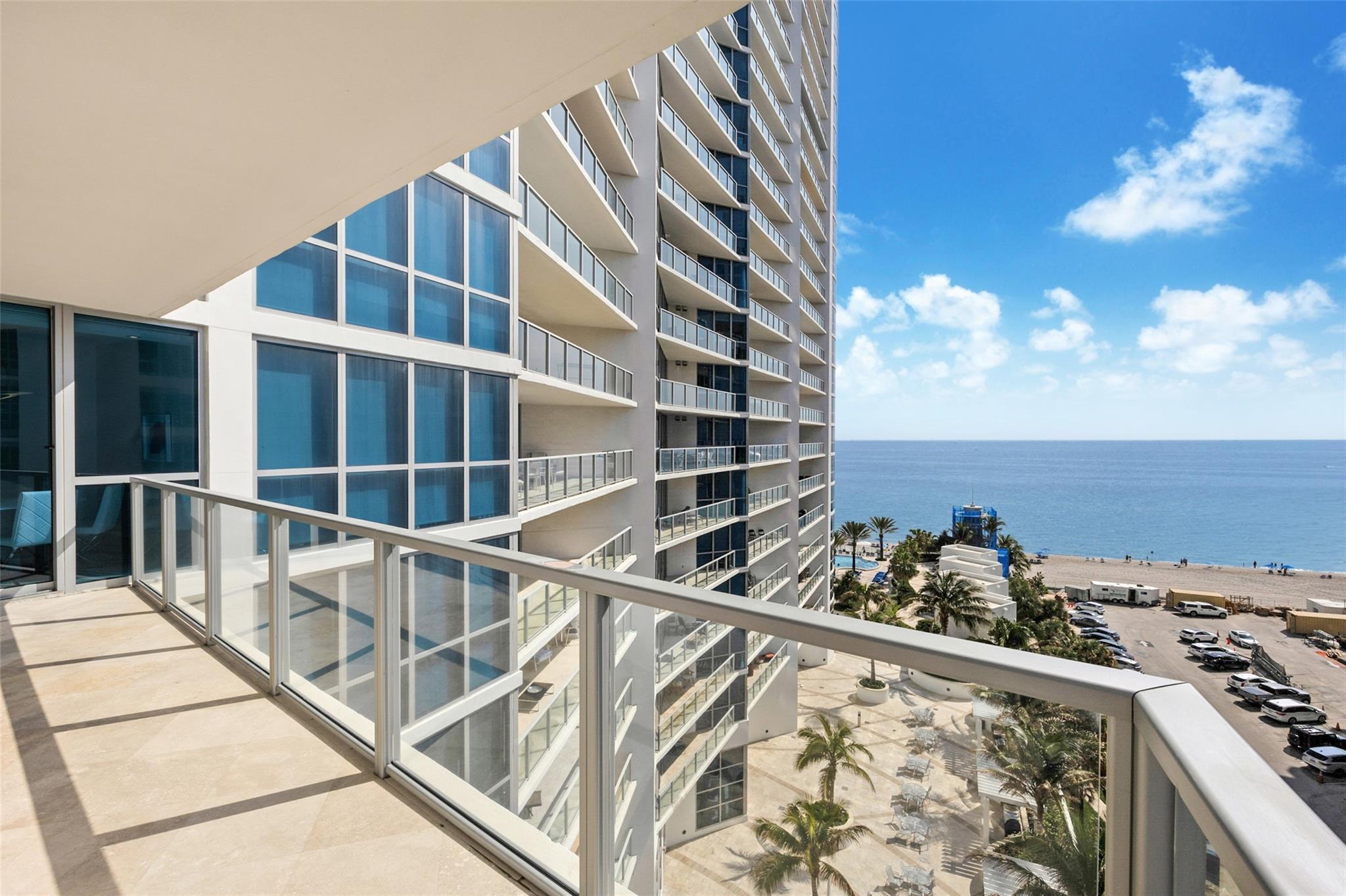 3101 S Ocean Drive 902, Hollywood, FL 33019, Hollywood - Photo 3