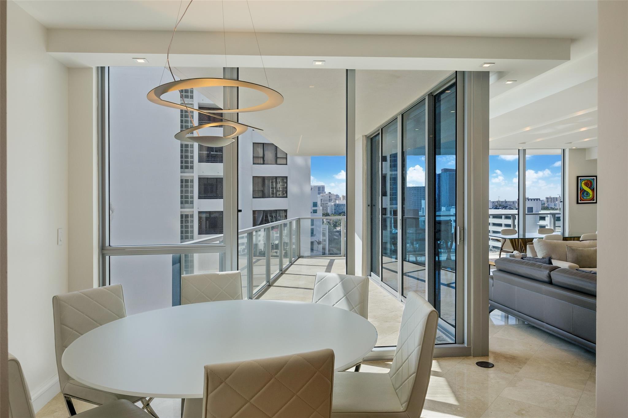 3101 S Ocean Drive 902, Hollywood, FL 33019, Hollywood - Photo 4