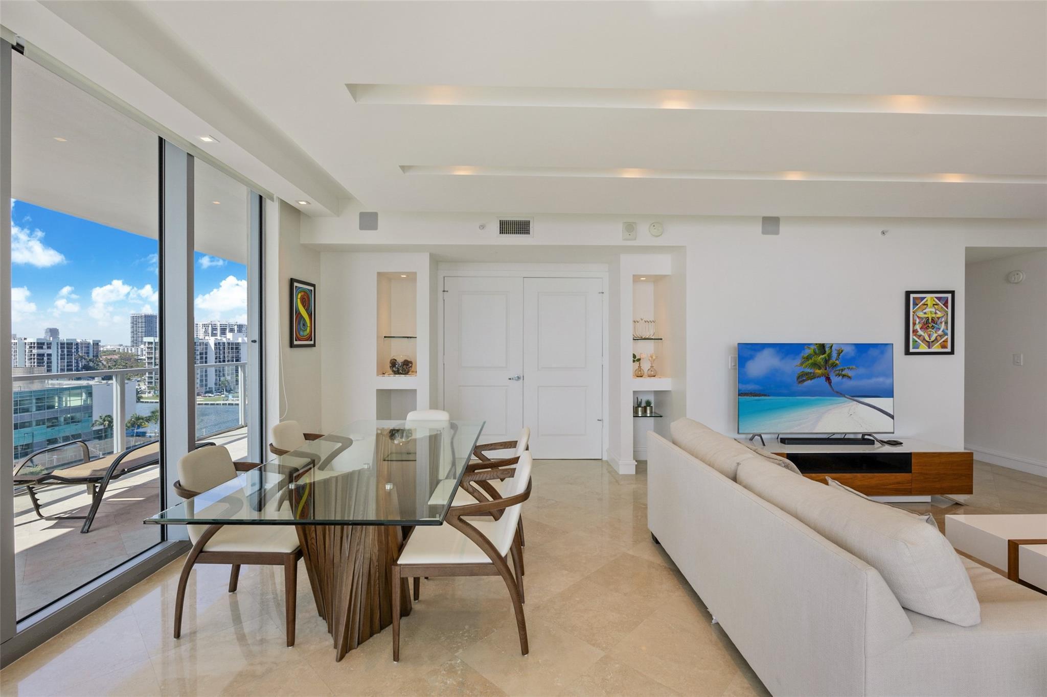 3101 S Ocean Drive 902, Hollywood, FL 33019, Hollywood - Photo 5