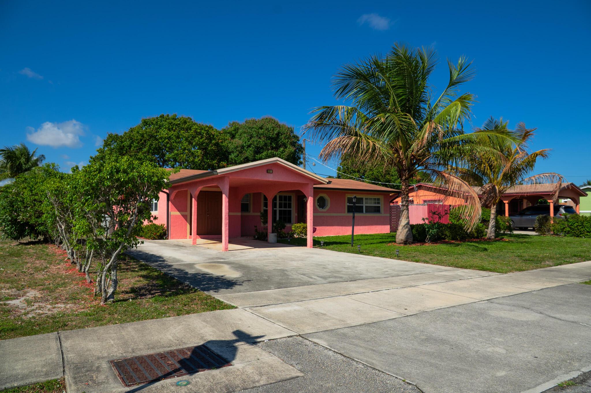 231 NW 20th Street, Pompano Beach, FL 33060, Pompano Beach - Photo 2