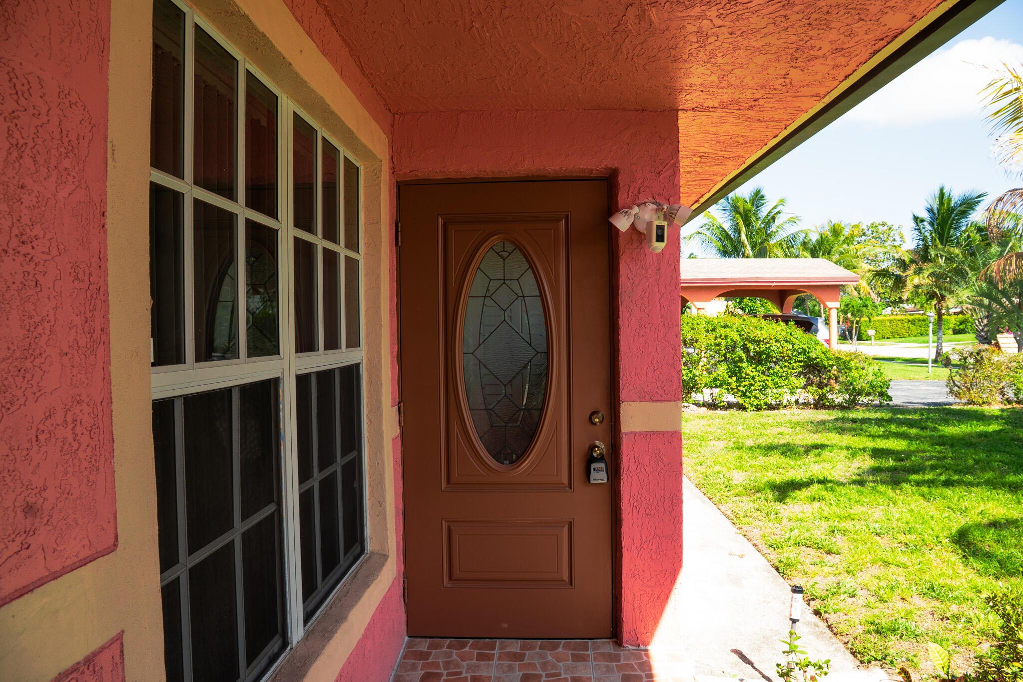 231 NW 20th Street, Pompano Beach, FL 33060, Pompano Beach - Photo 3