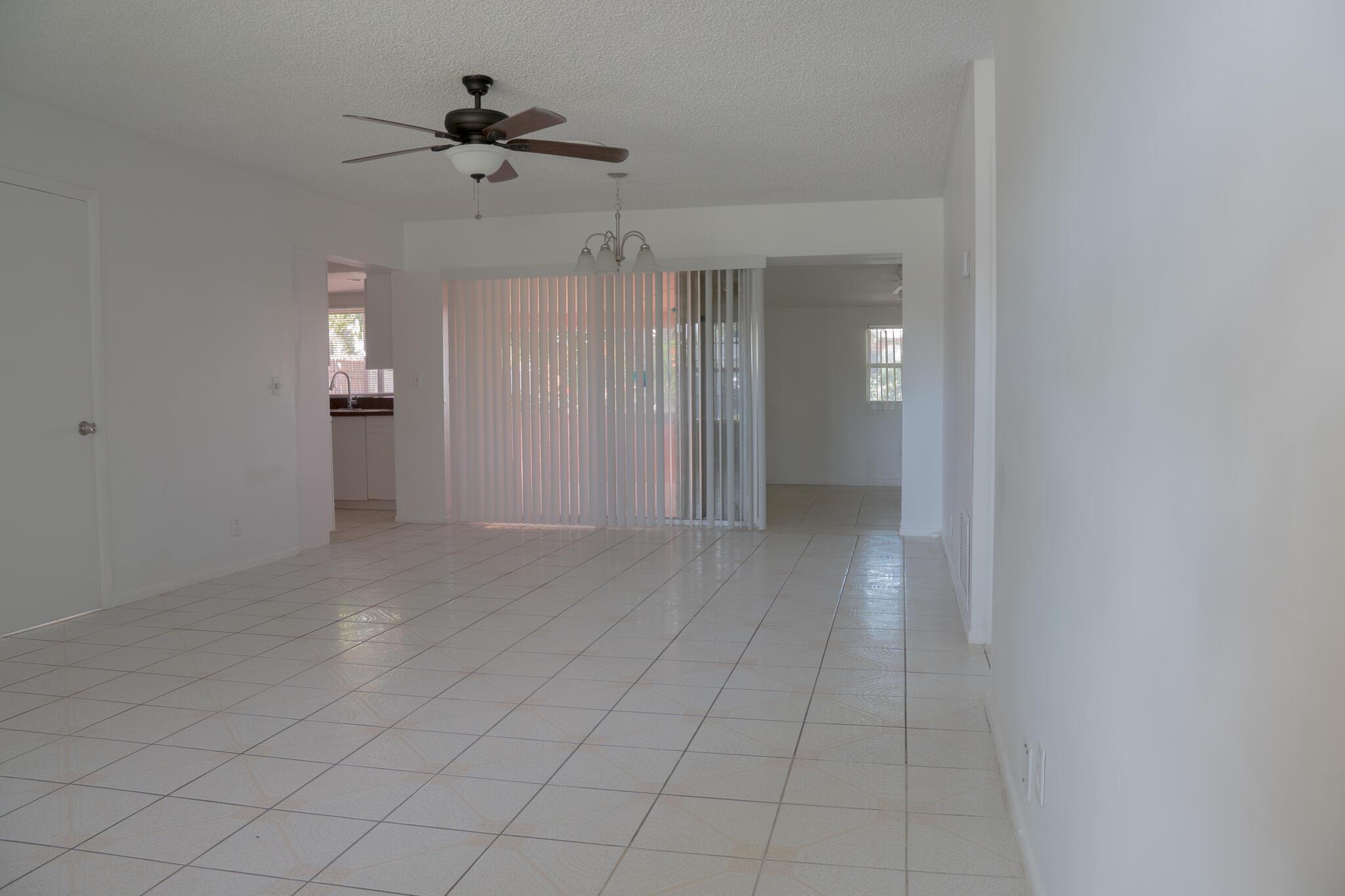 231 NW 20th Street, Pompano Beach, FL 33060, Pompano Beach - Photo 4