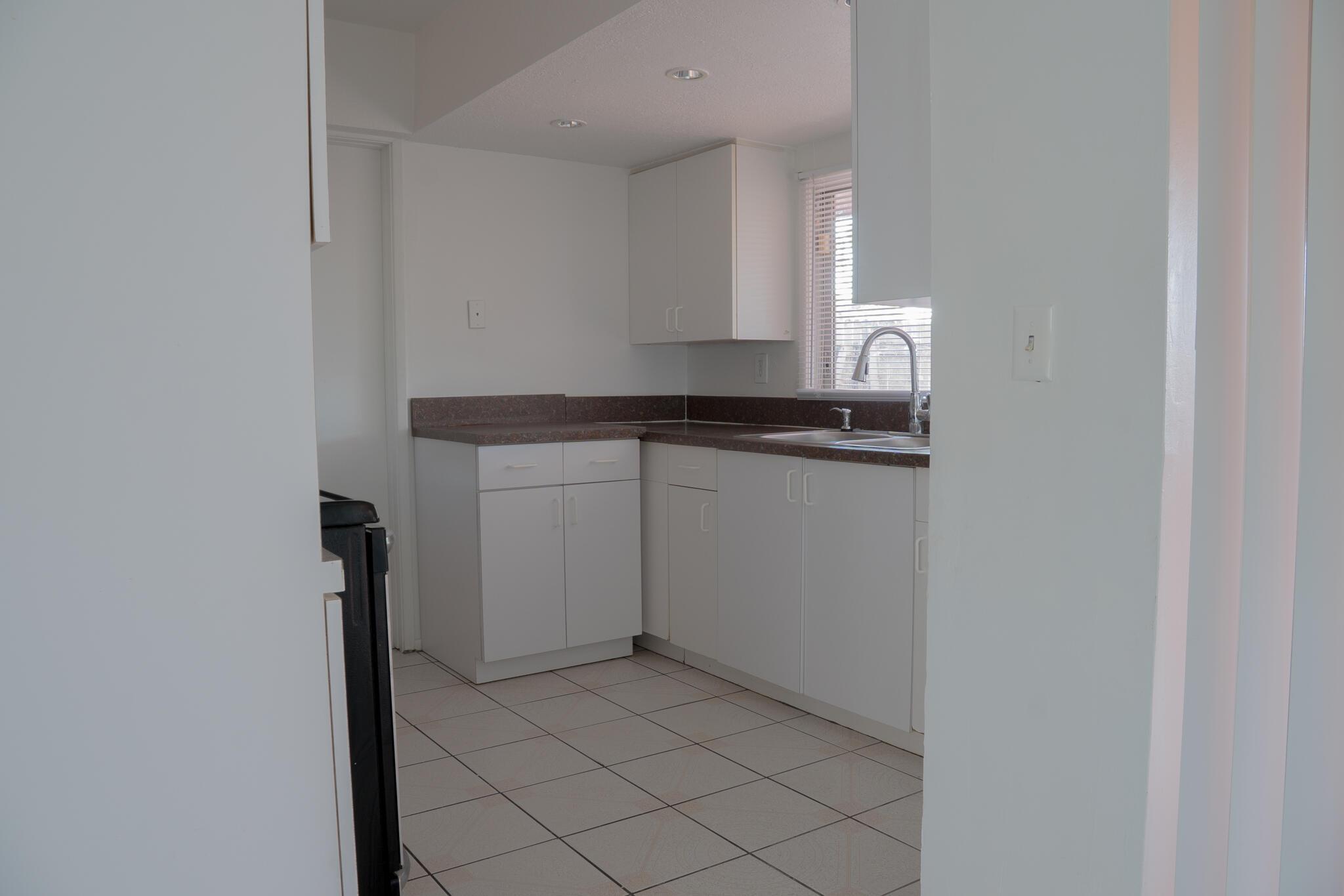 231 NW 20th Street, Pompano Beach, FL 33060, Pompano Beach - Photo 5