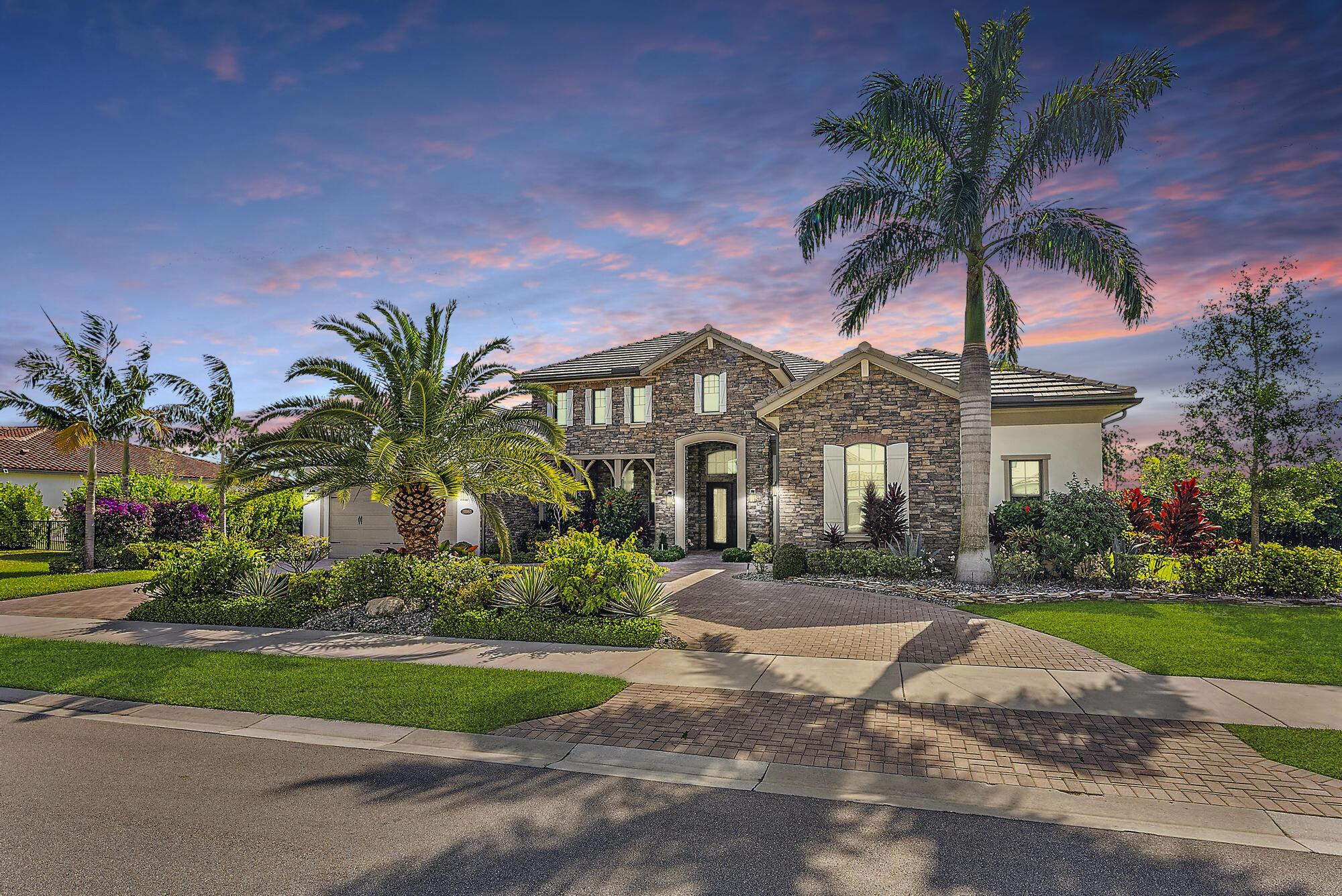 20063 SE Gallberry Drive, Jupiter, FL 33458, Jupiter - Photo 2